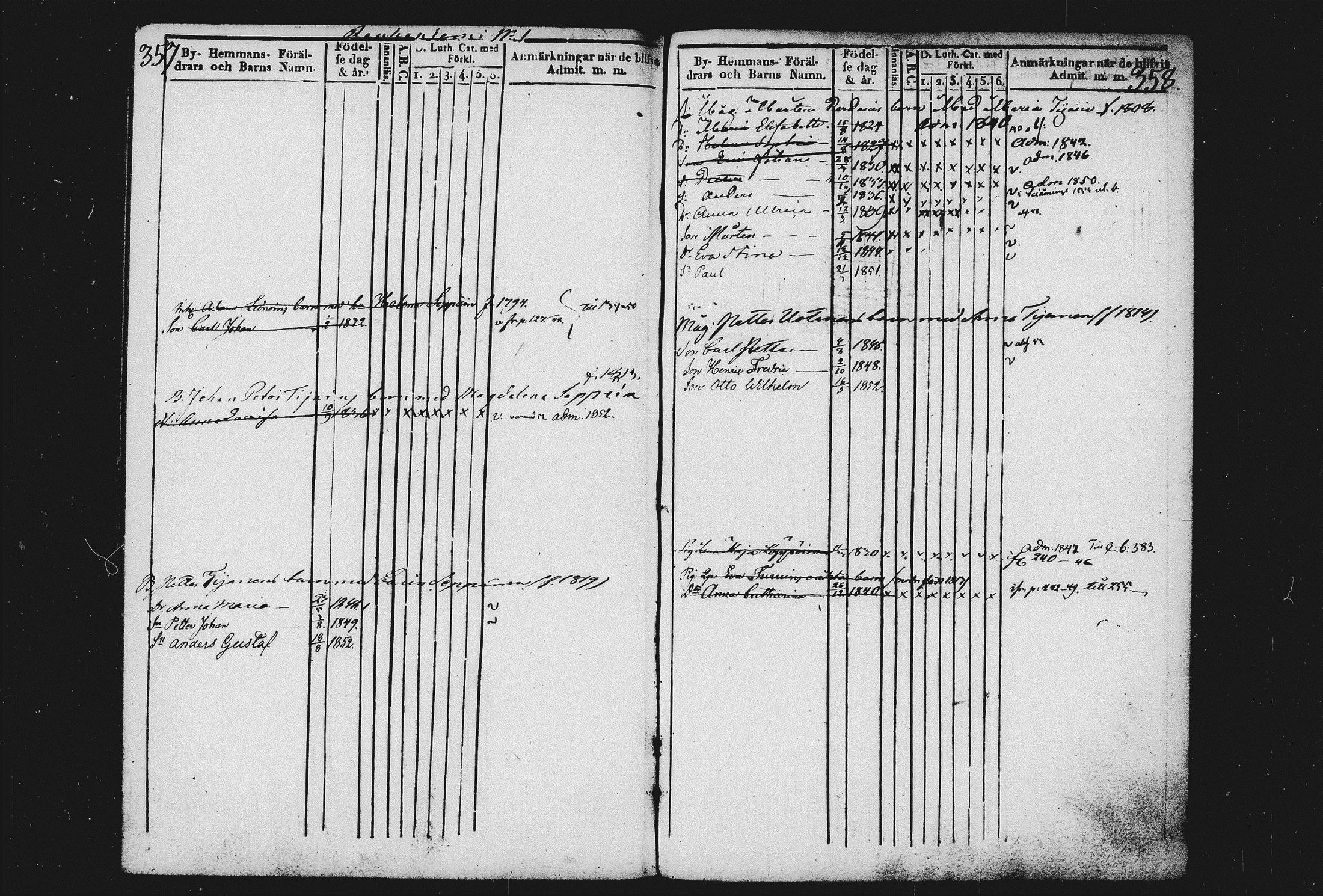 [ kuvat/179.jpg ]