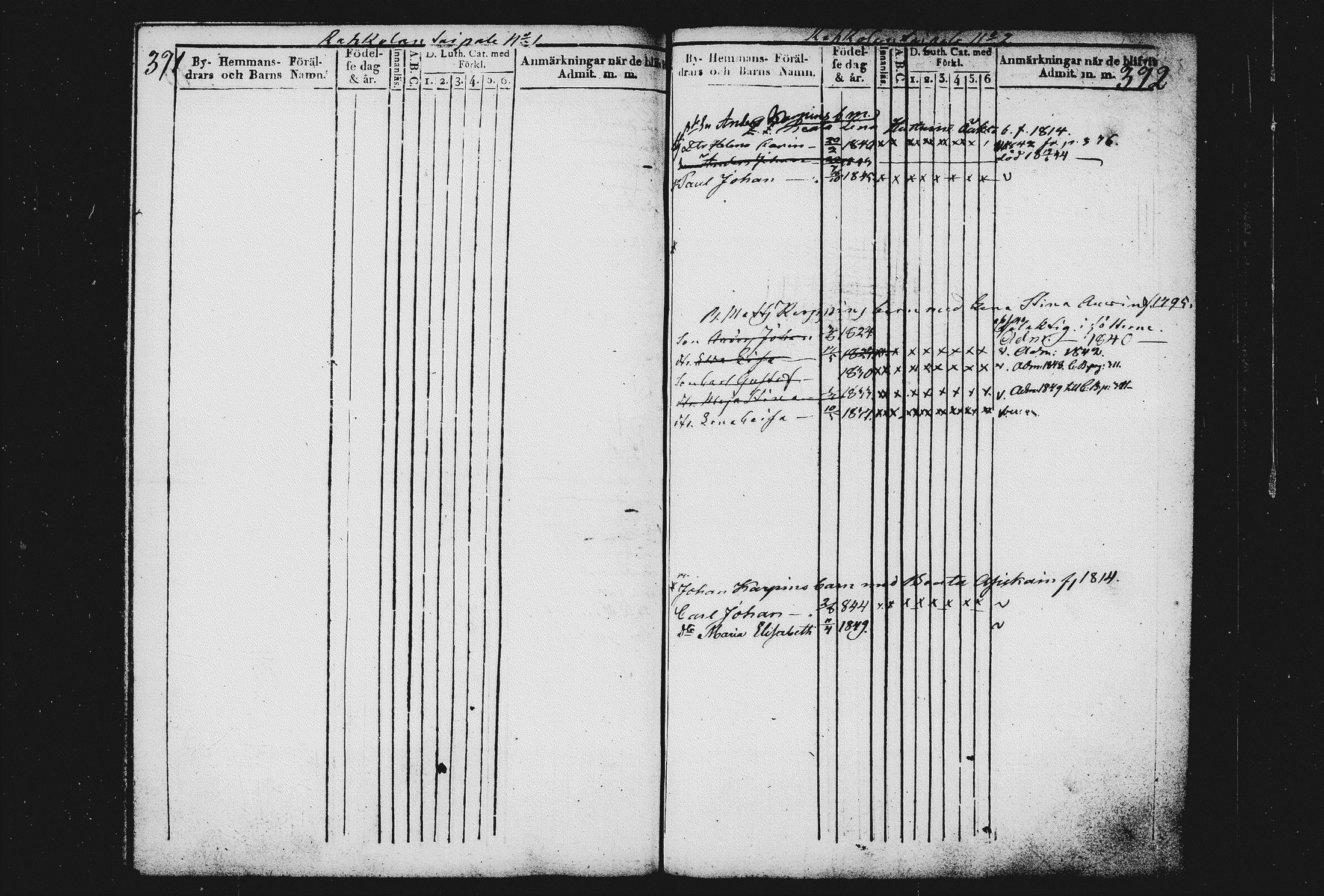 [ kuvat/186.jpg ]