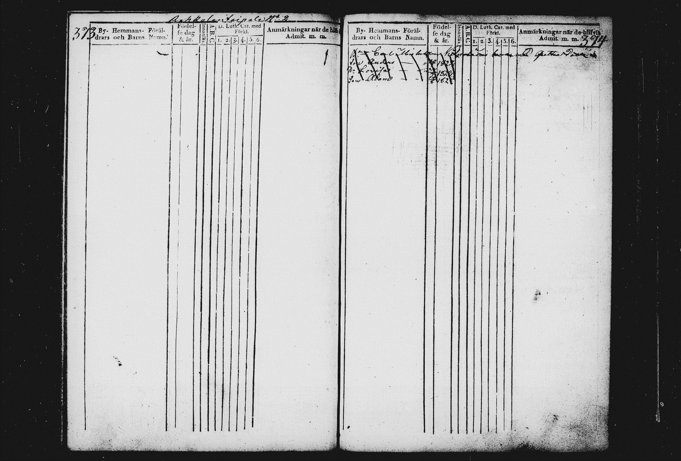 [ kuvat/187.jpg ]