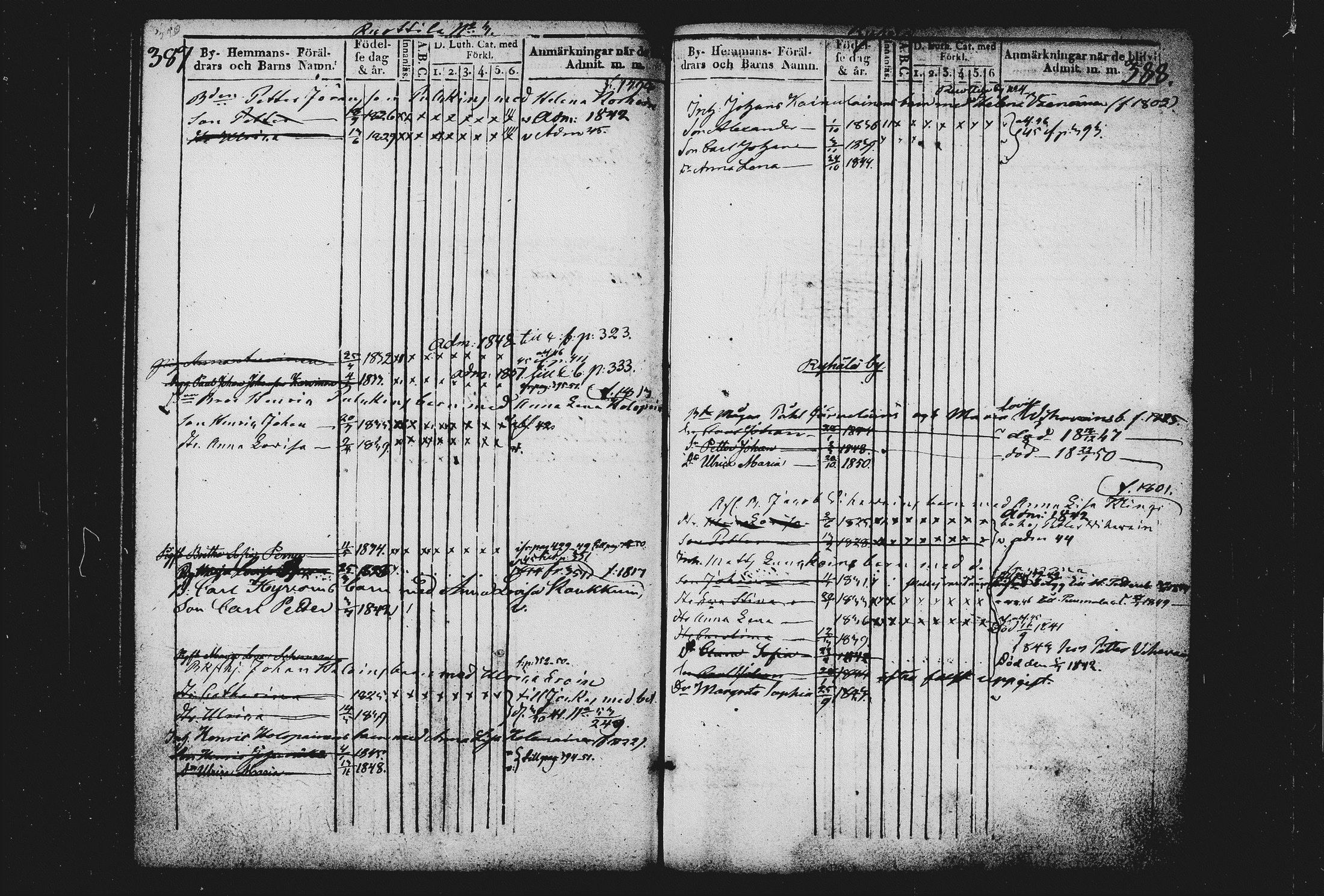 [ kuvat/194.jpg ]