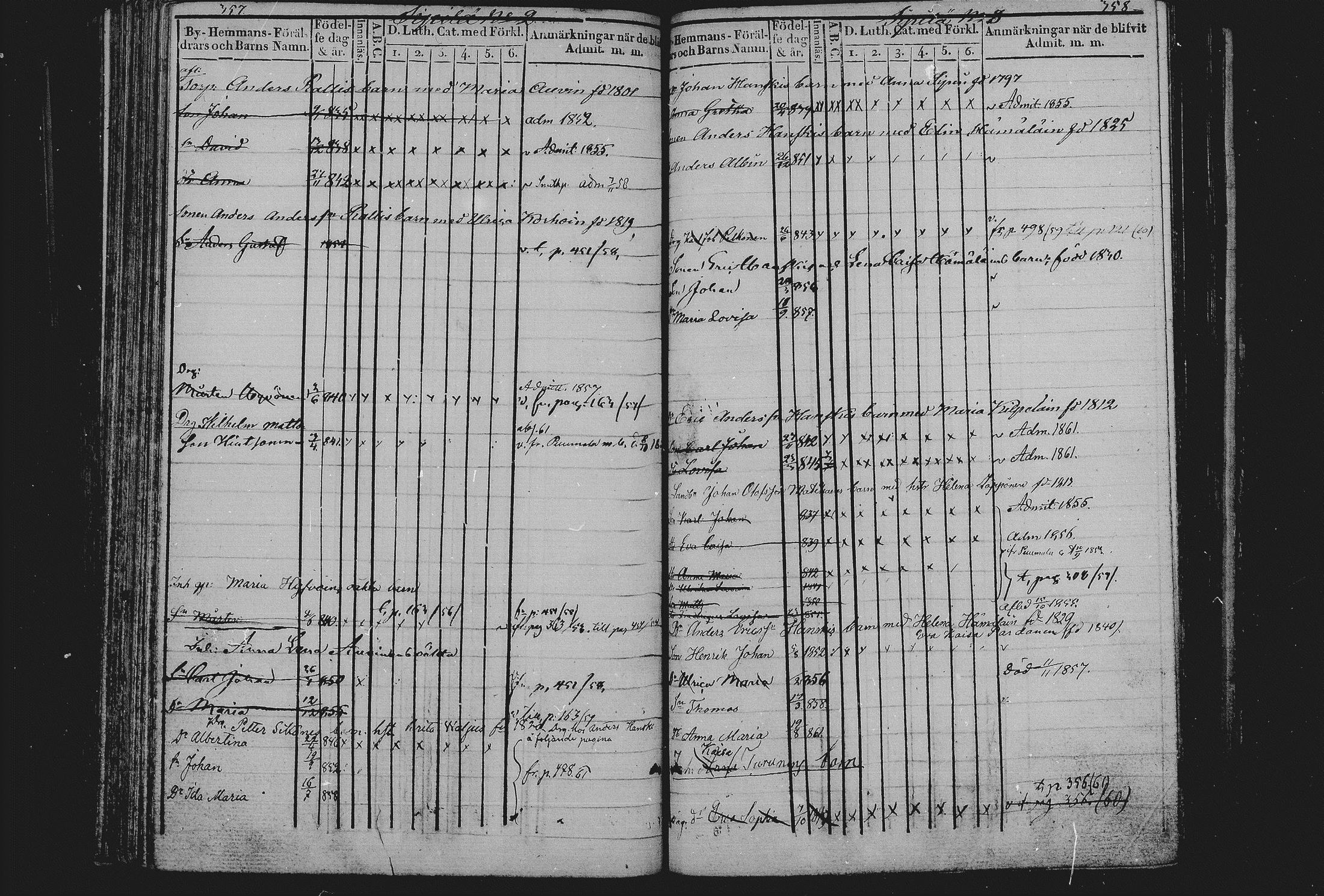[ kuvat/178.jpg ]
