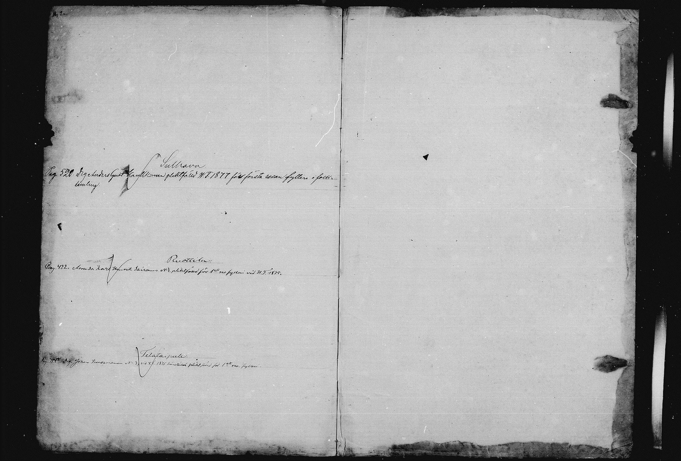 [ kuvat/372.jpg ]