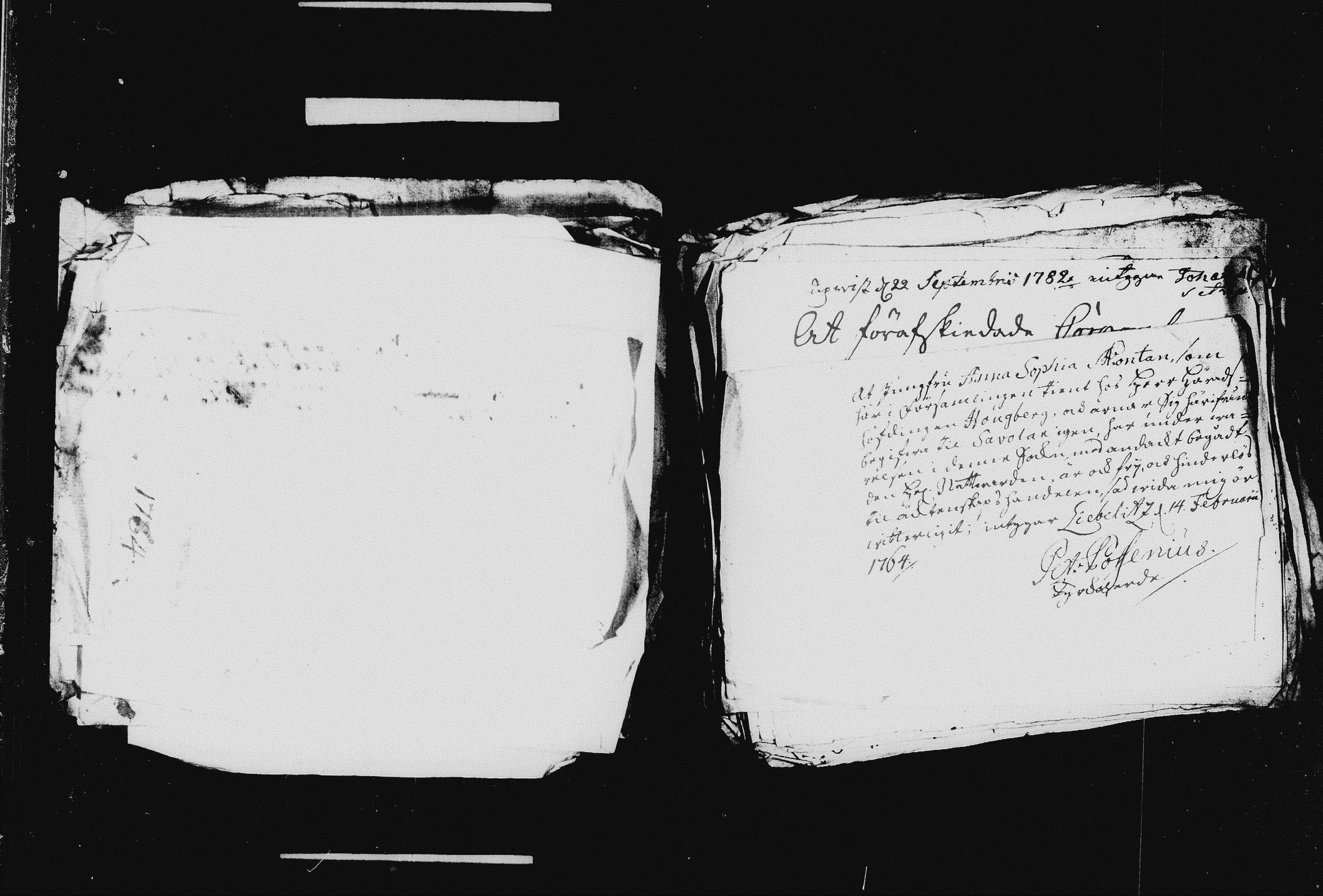 [ kuvat/142.jpg ]