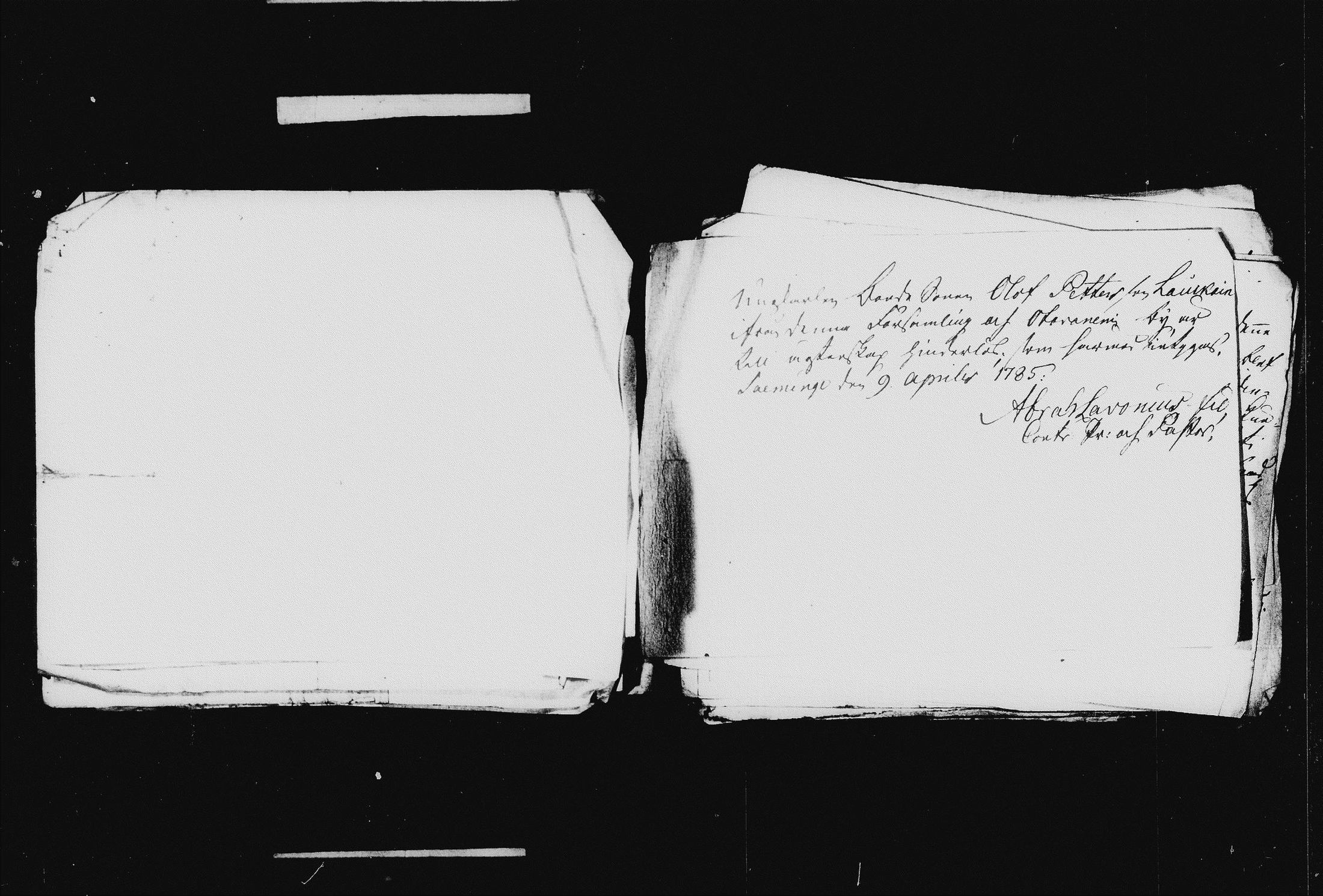 [ kuvat/195.jpg ]