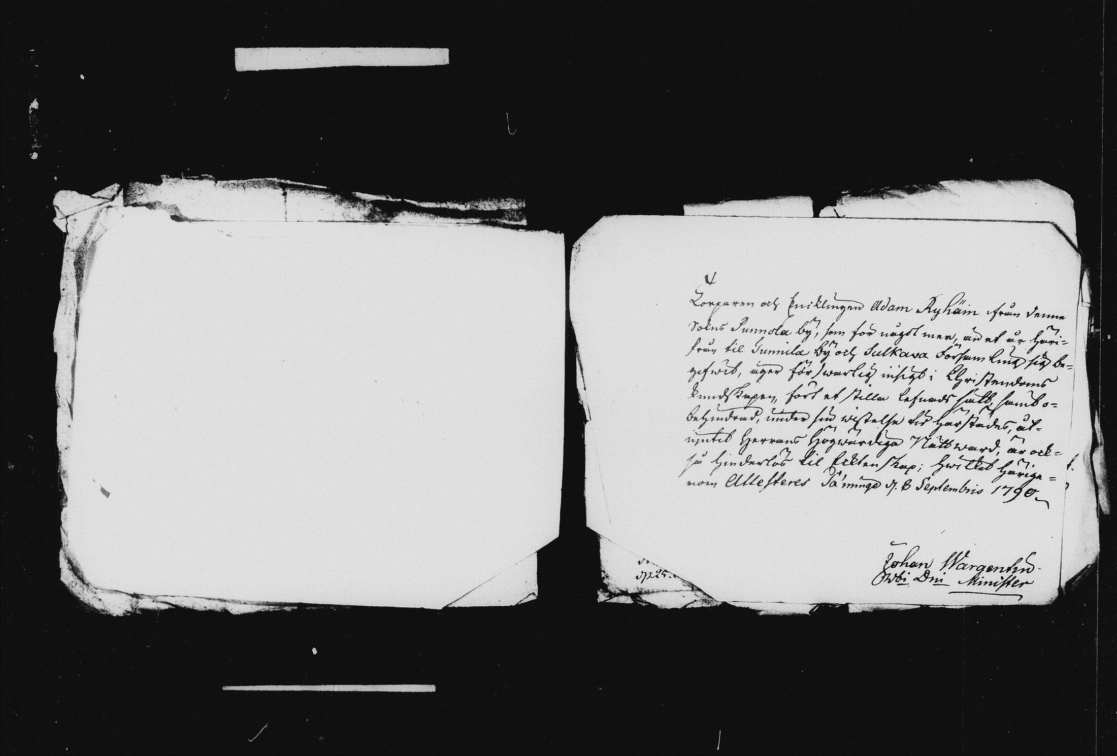 [ kuvat/224.jpg ]