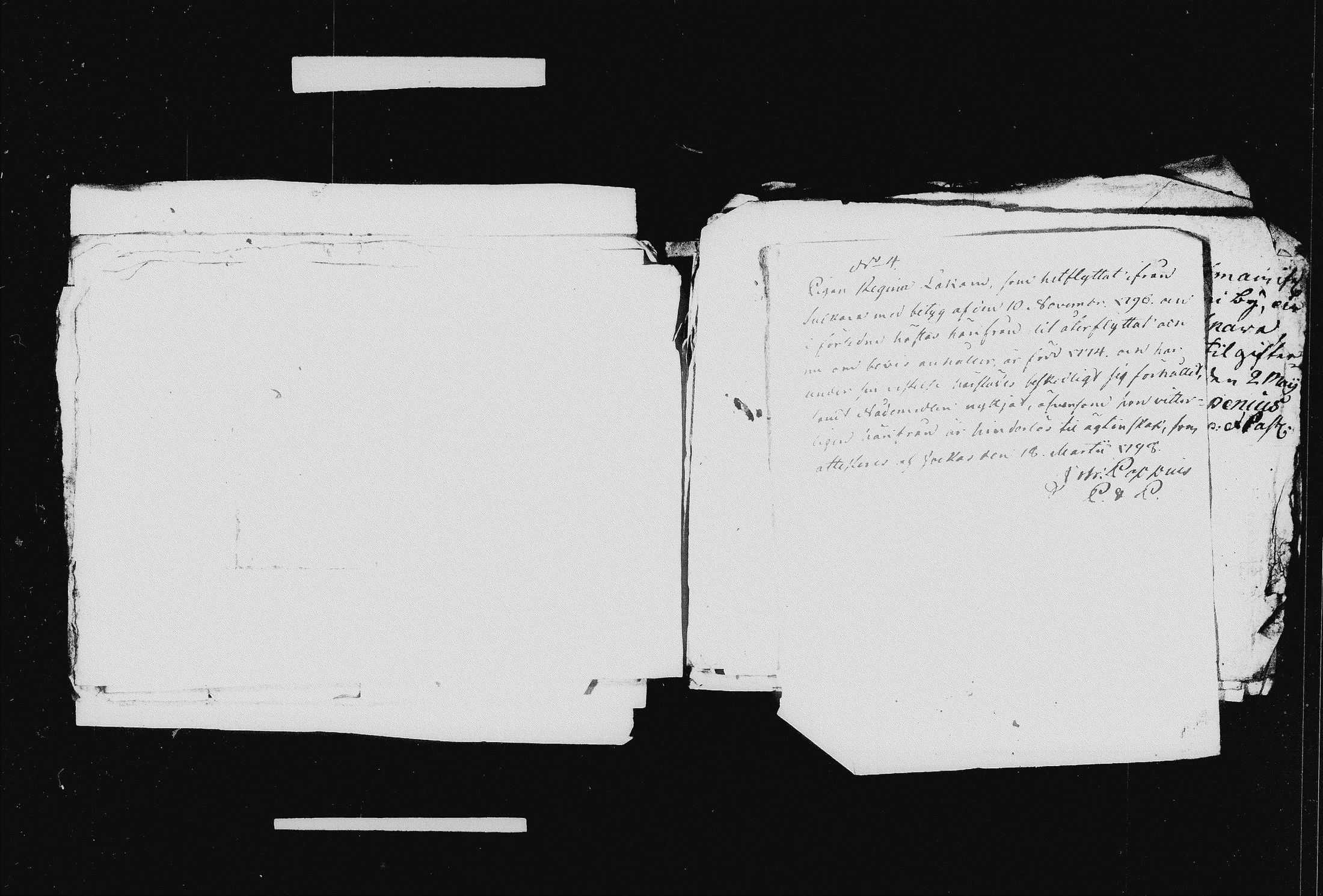 [ kuvat/142.jpg ]
