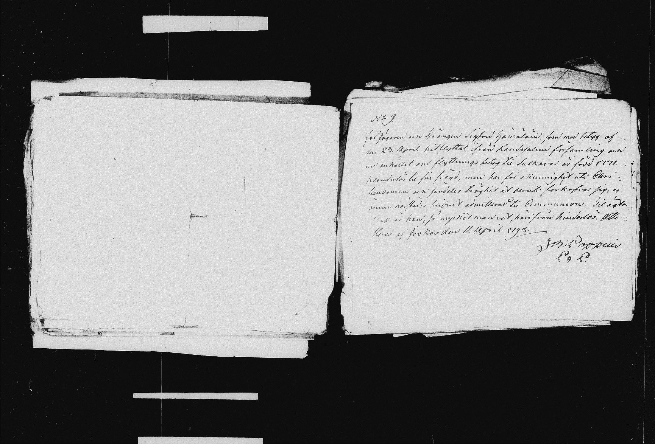 [ kuvat/154.jpg ]
