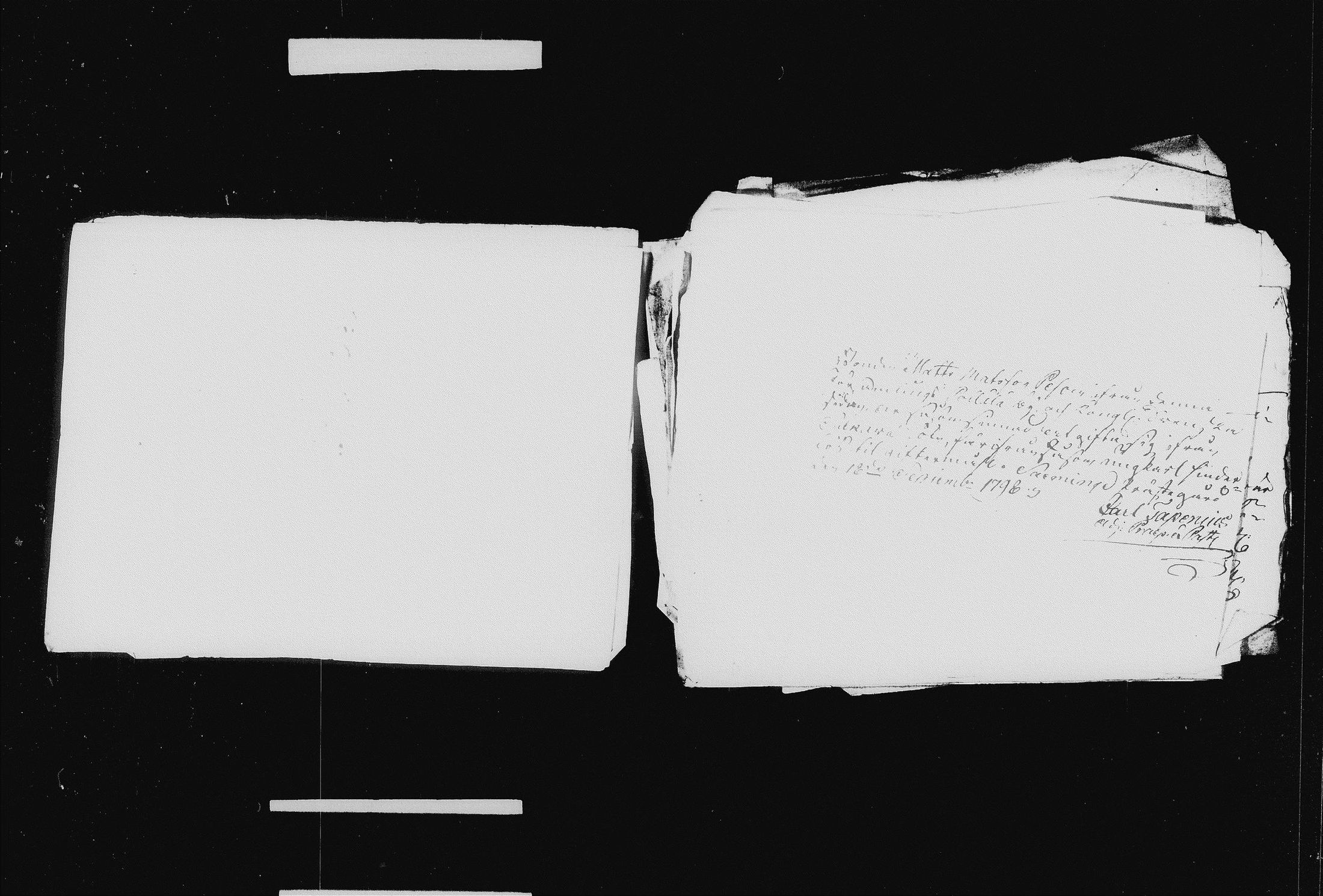 [ kuvat/156.jpg ]
