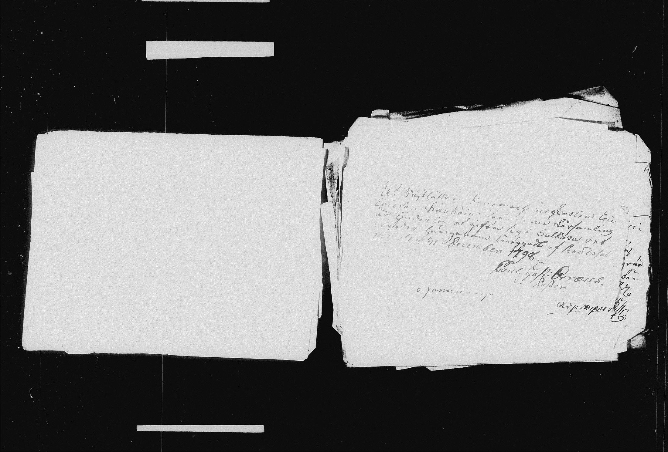 [ kuvat/157.jpg ]