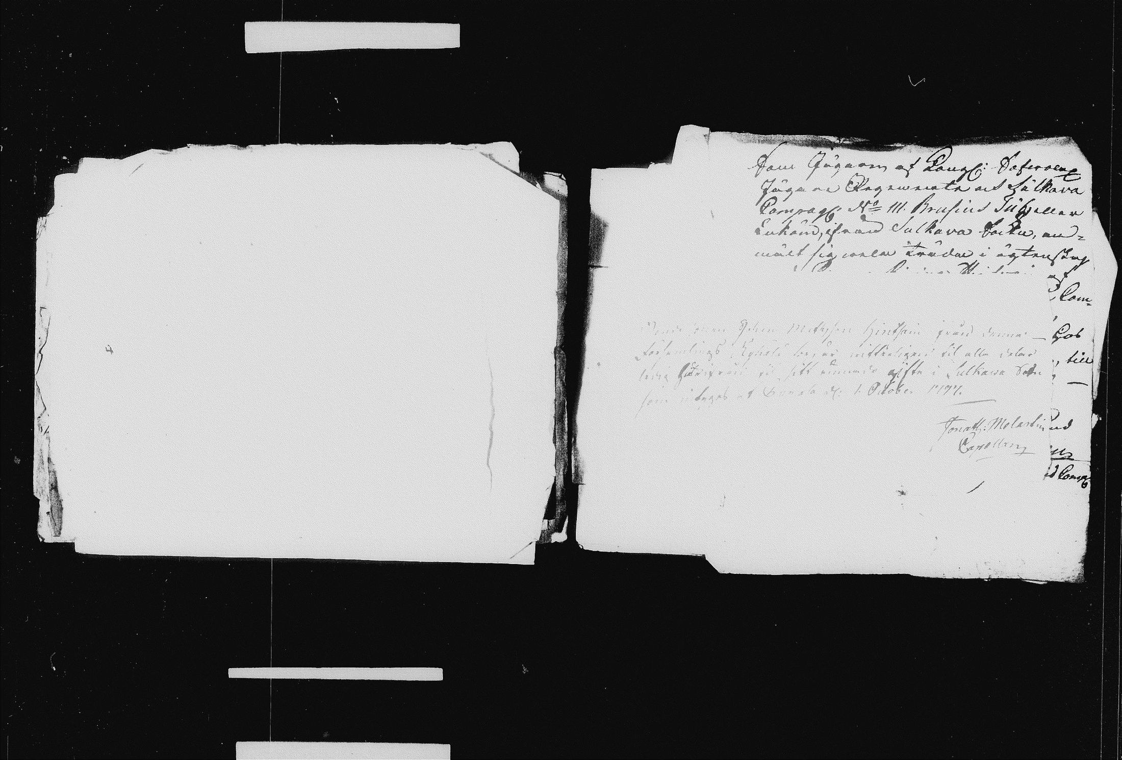 [ kuvat/172.jpg ]