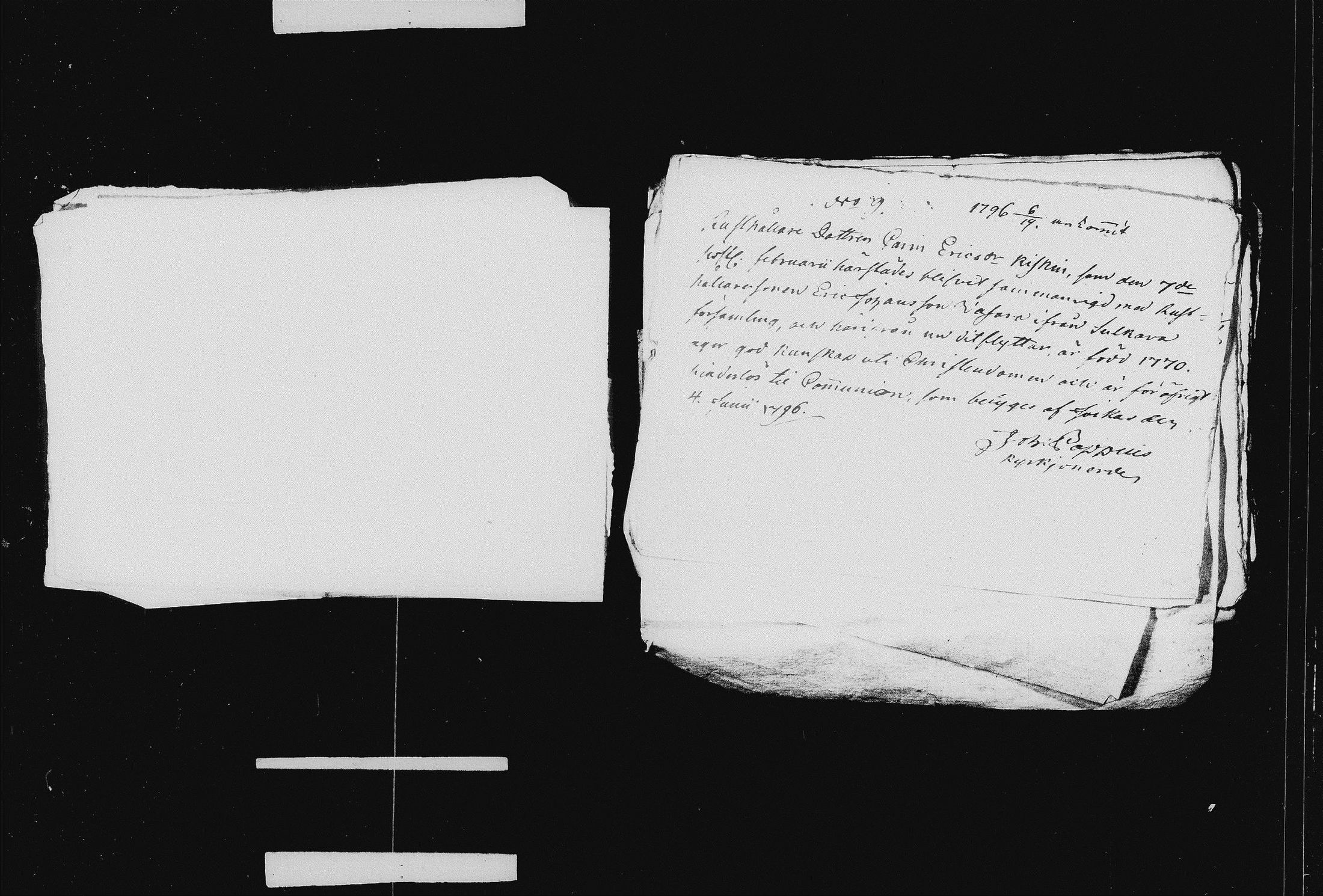 [ kuvat/181.jpg ]
