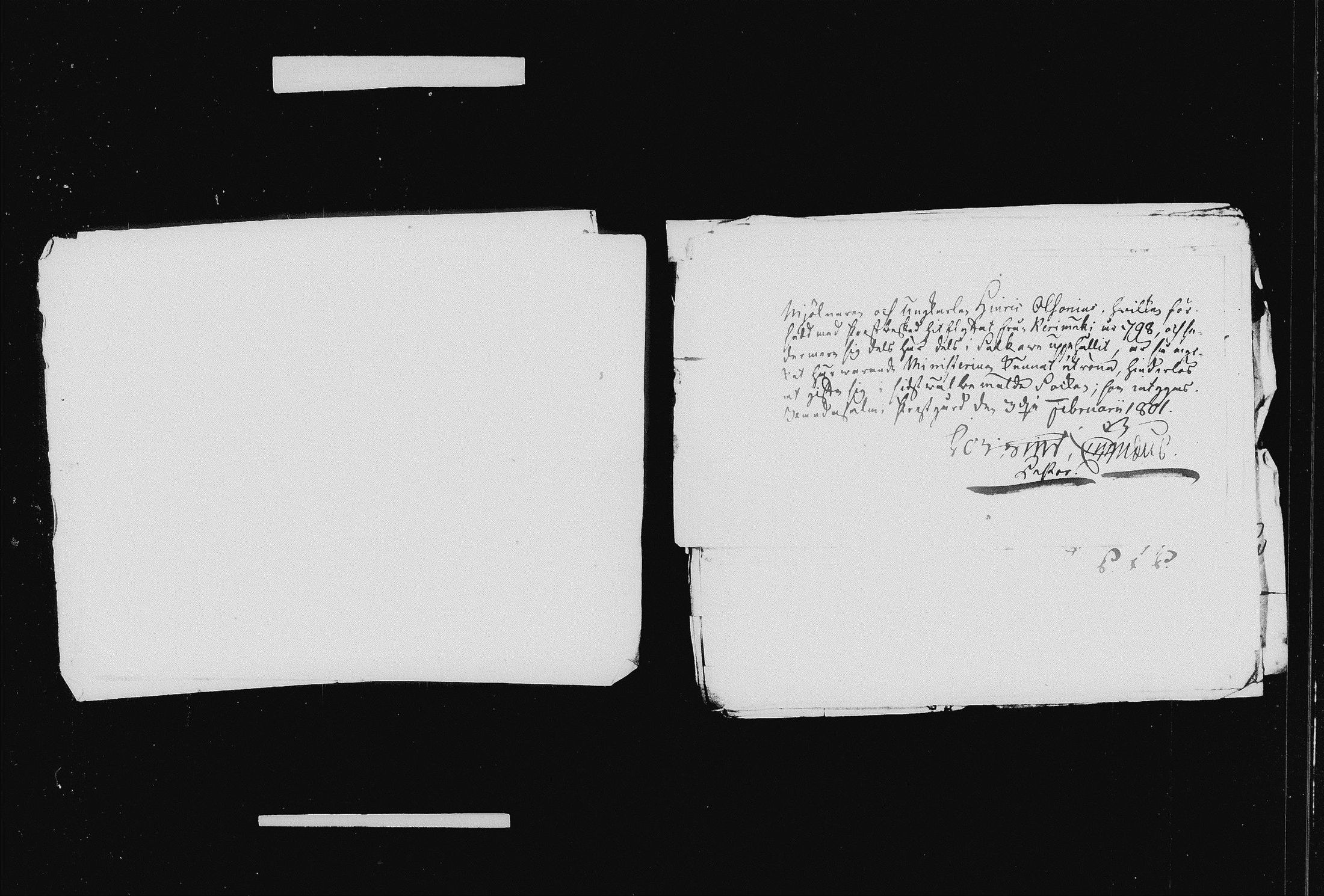 [ kuvat/68.jpg ]