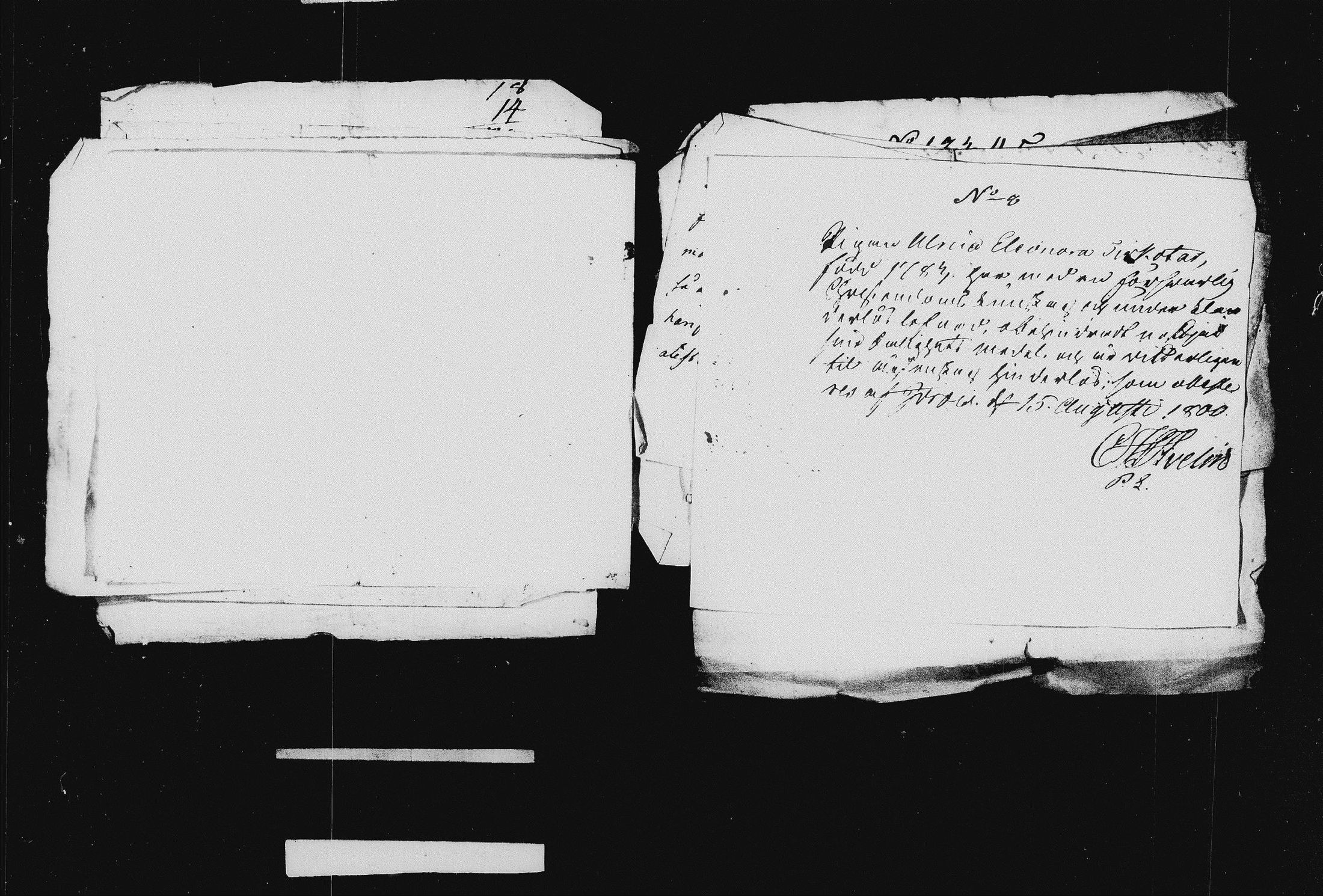 [ kuvat/91.jpg ]