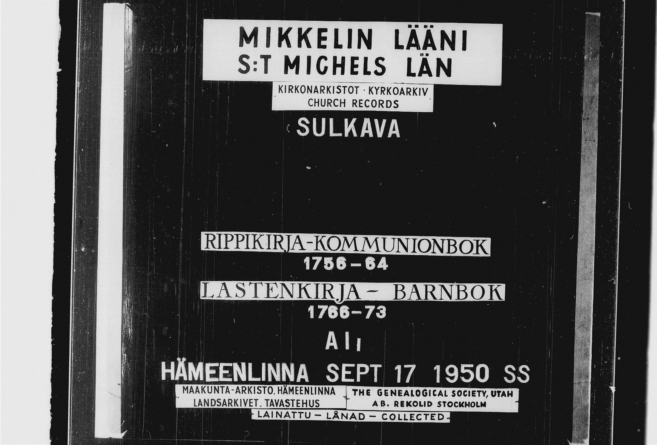 [ kuvat/1.jpg ]