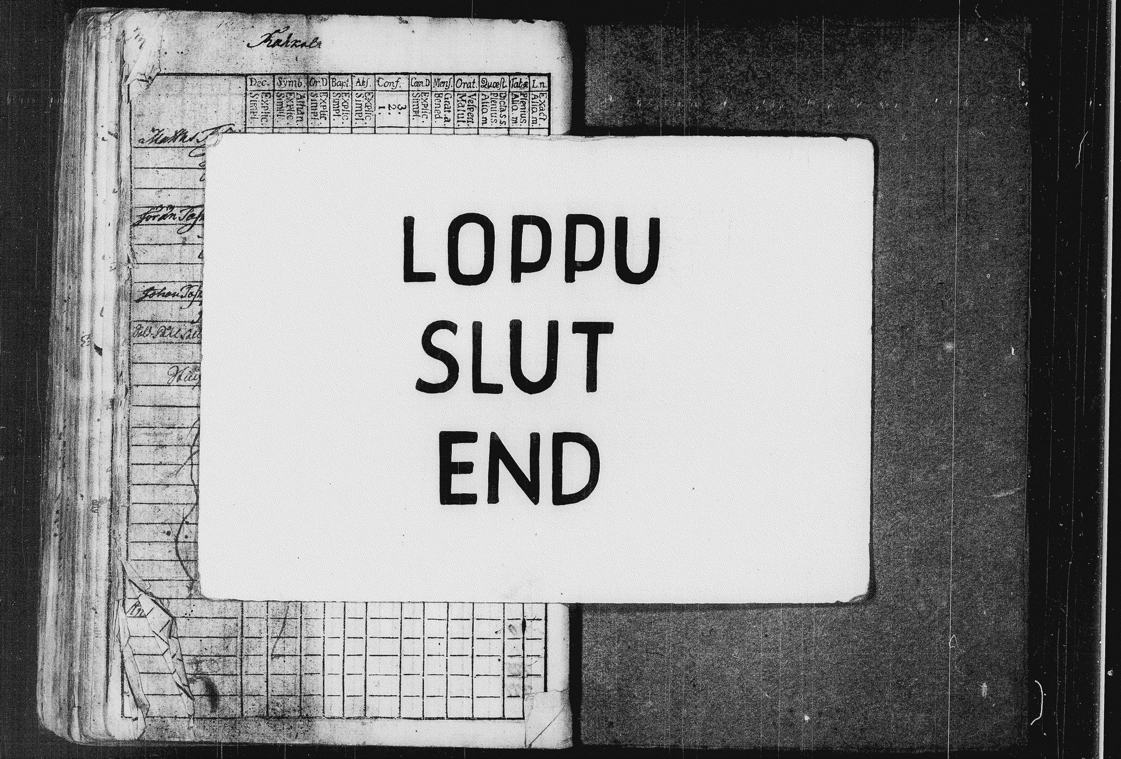 [ kuvat/140.jpg ]