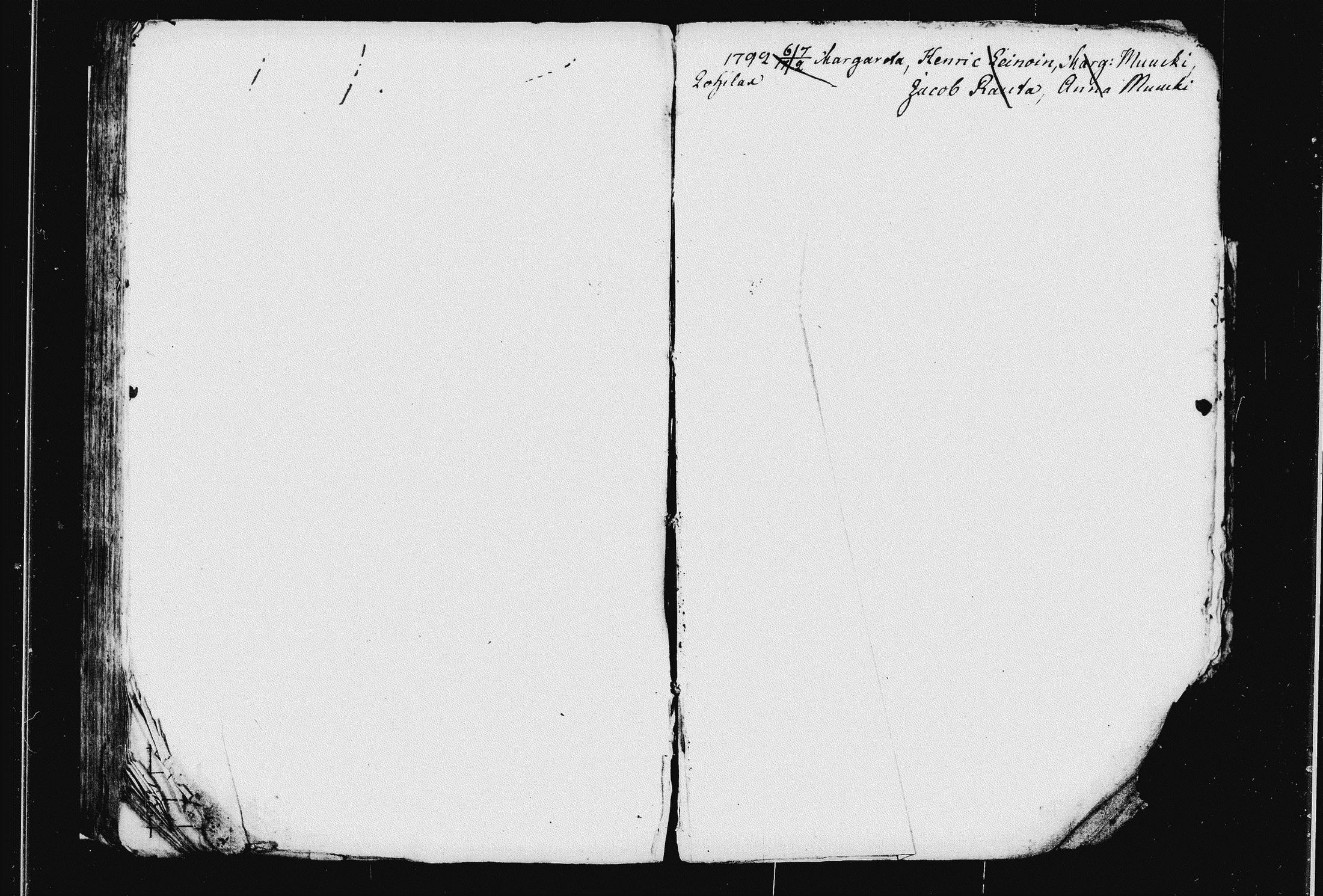 [ kuvat/256.jpg ]