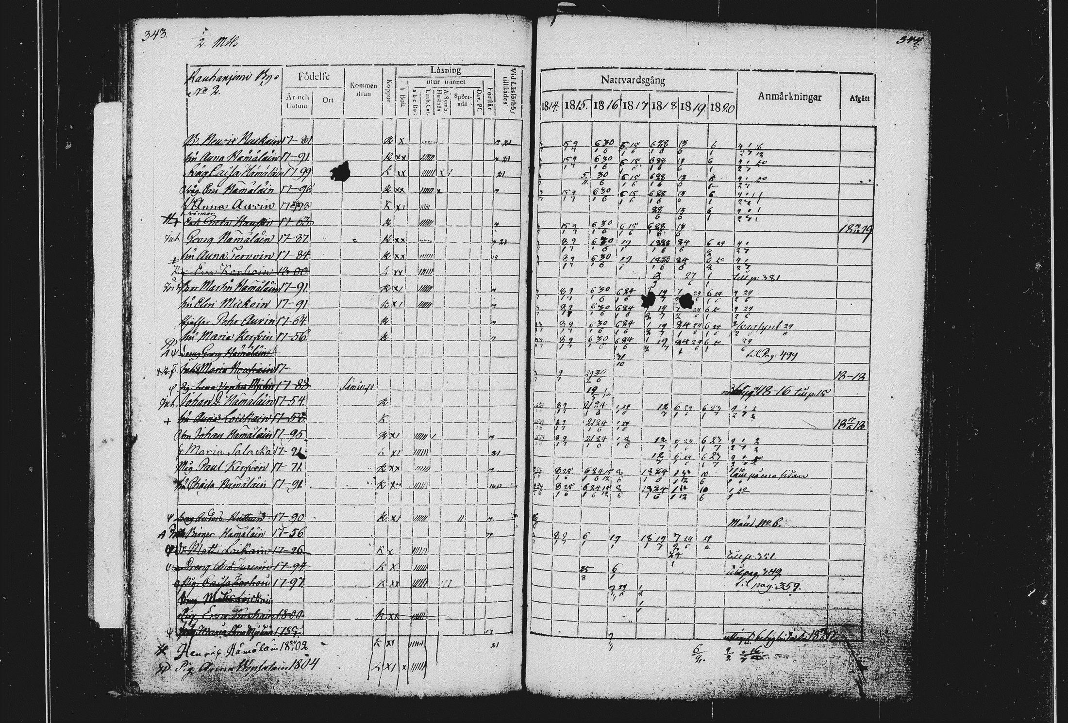 [ kuvat/182.jpg ]