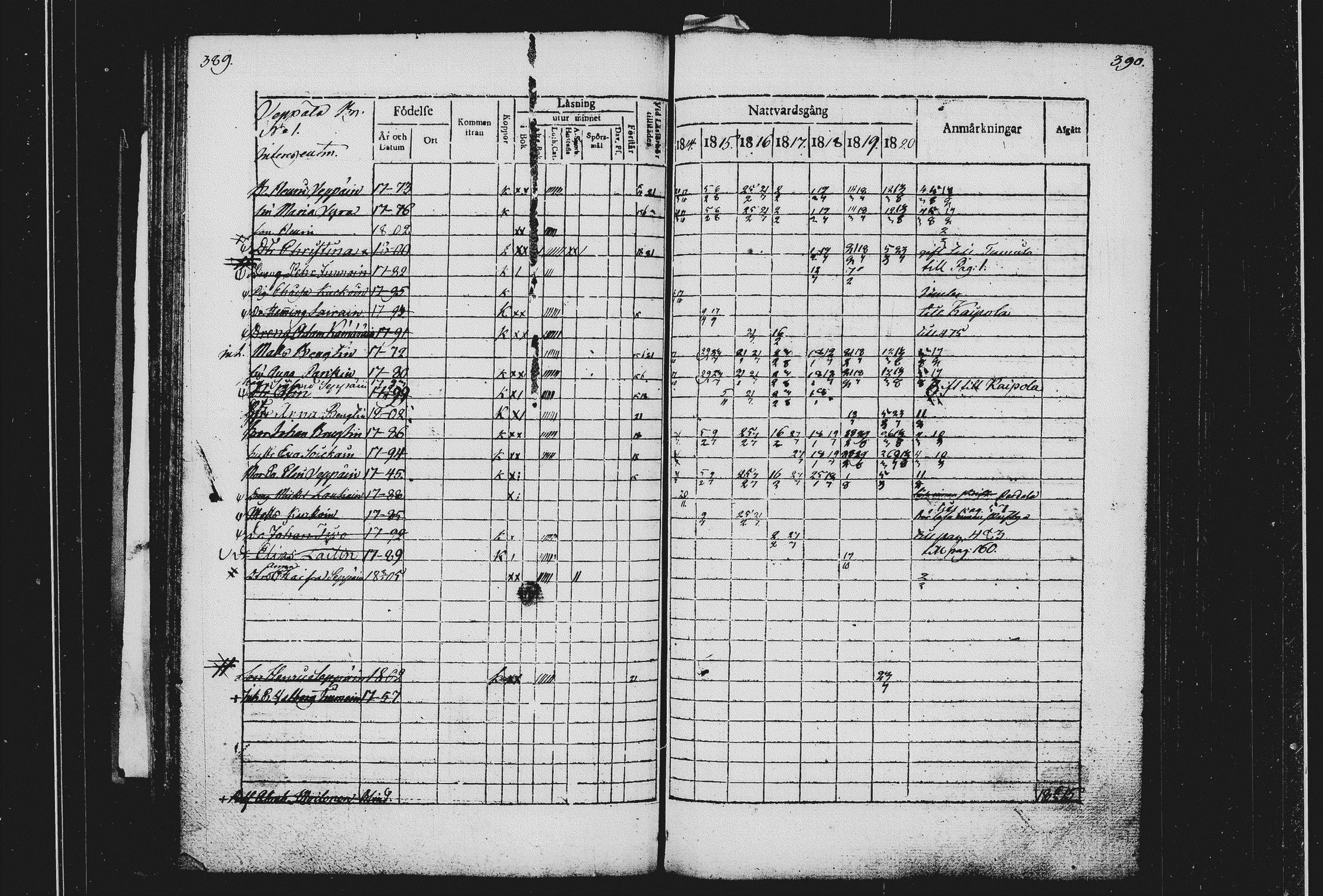[ kuvat/205.jpg ]