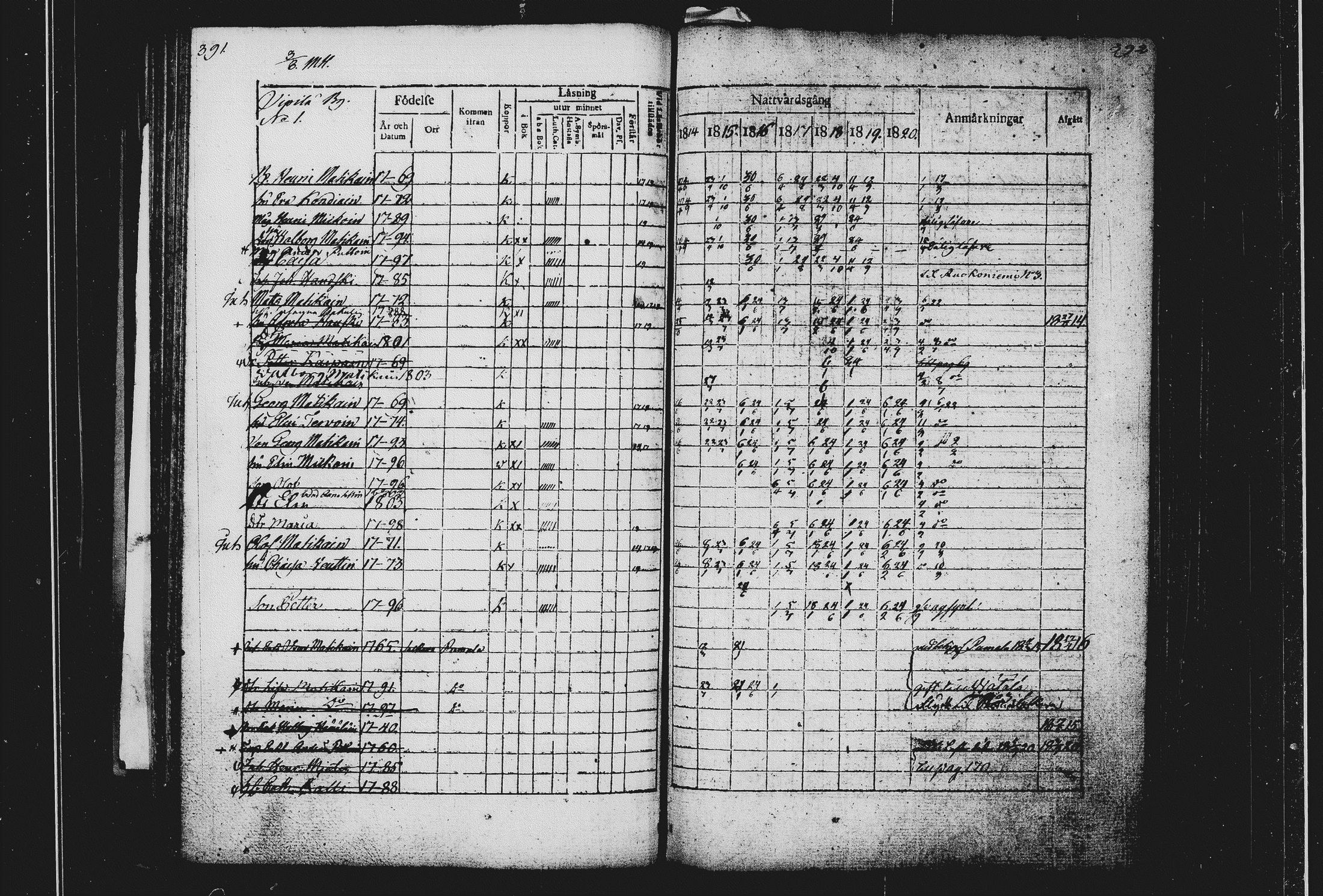 [ kuvat/206.jpg ]