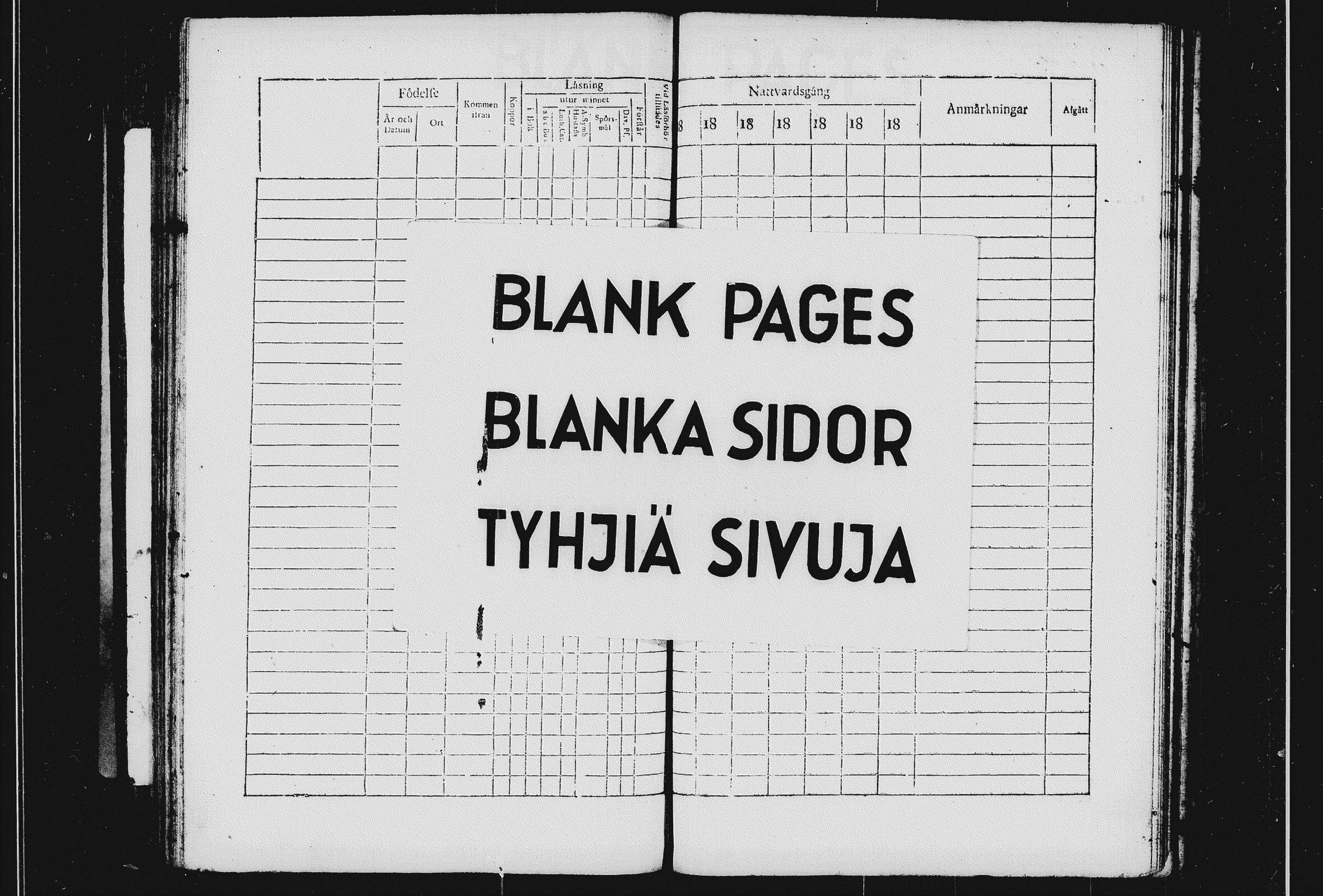 [ kuvat/276.jpg ]
