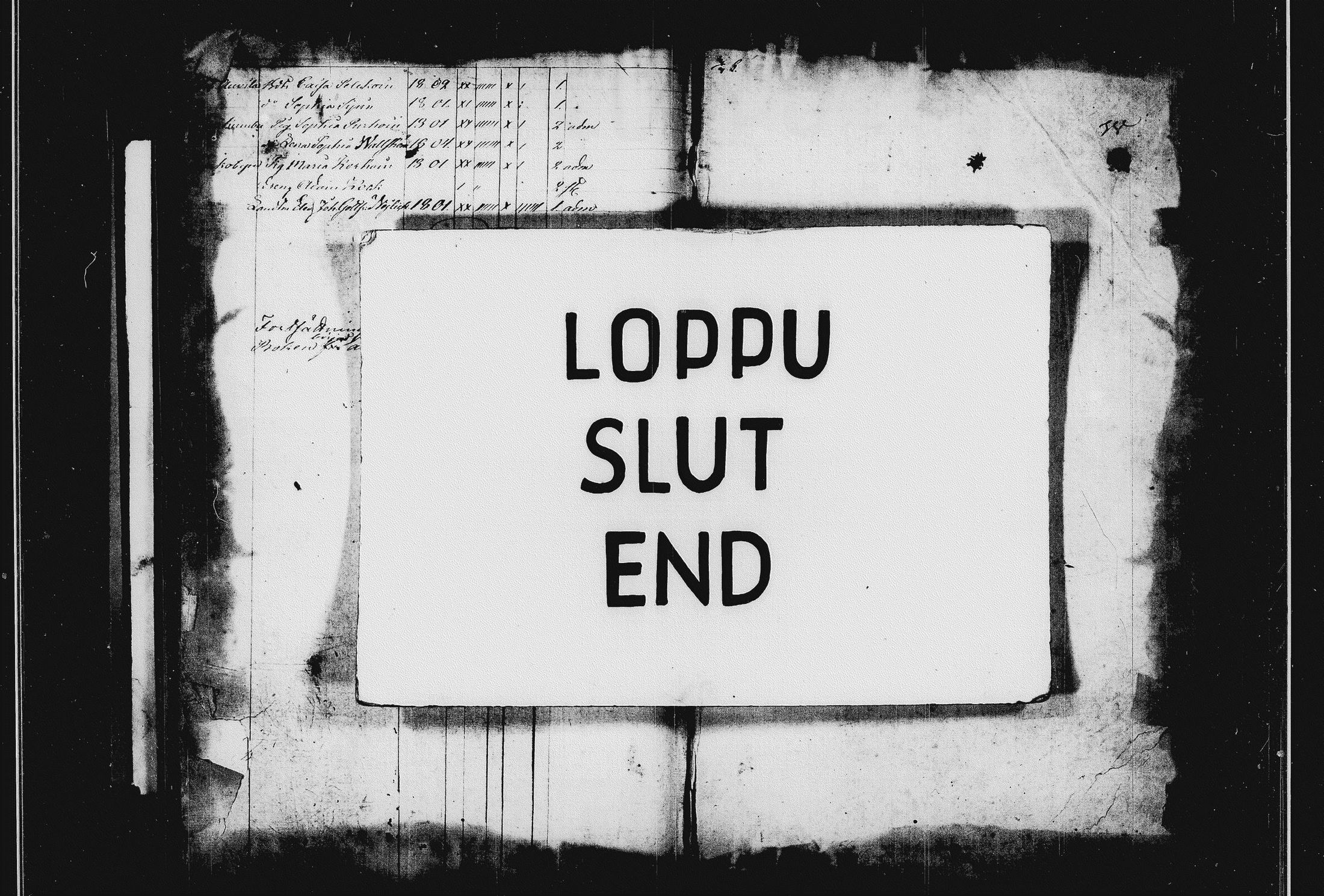 [ kuvat/301.jpg ]
