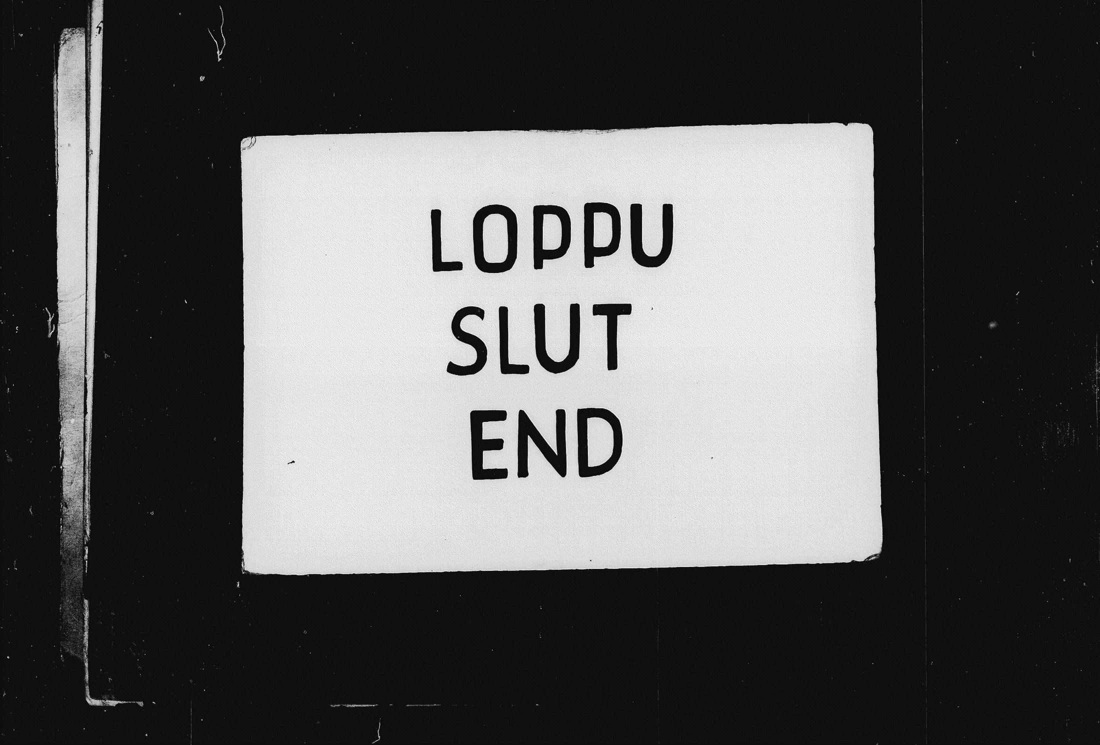 [ kuvat/542.jpg ]