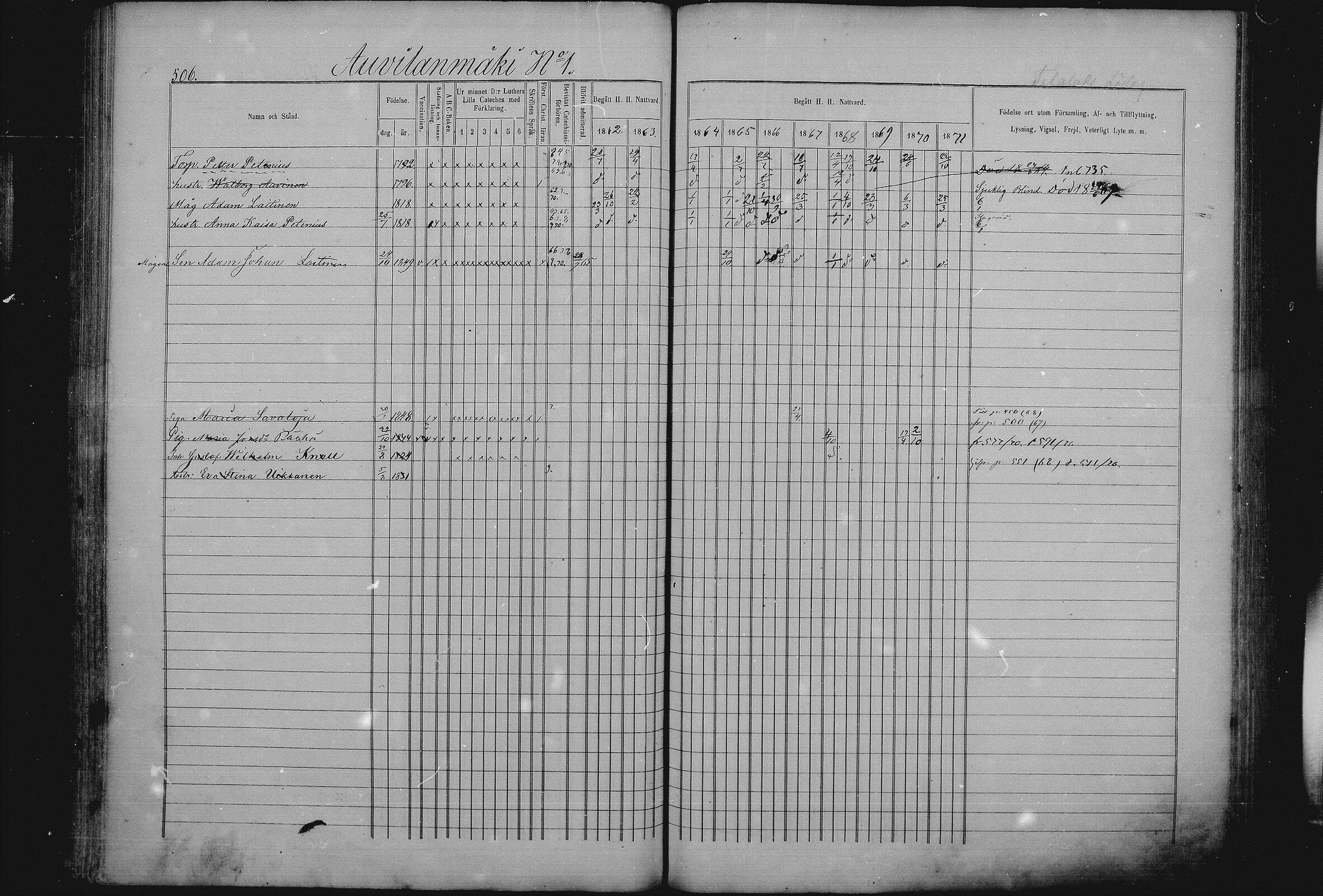 [ kuvat/183.jpg ]