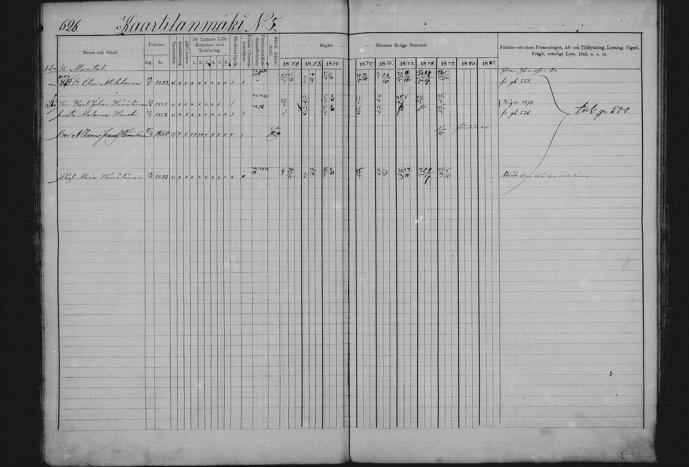 [ kuvat/198.jpg ]