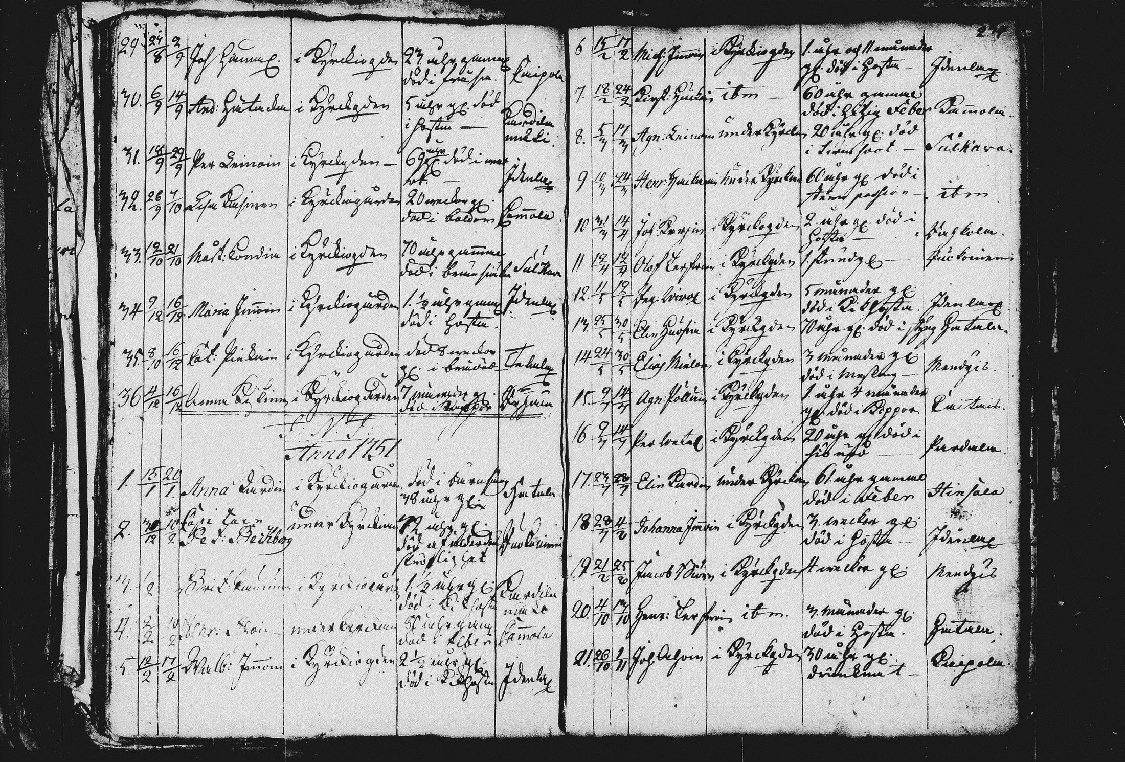 [ kuvat/241.jpg ]