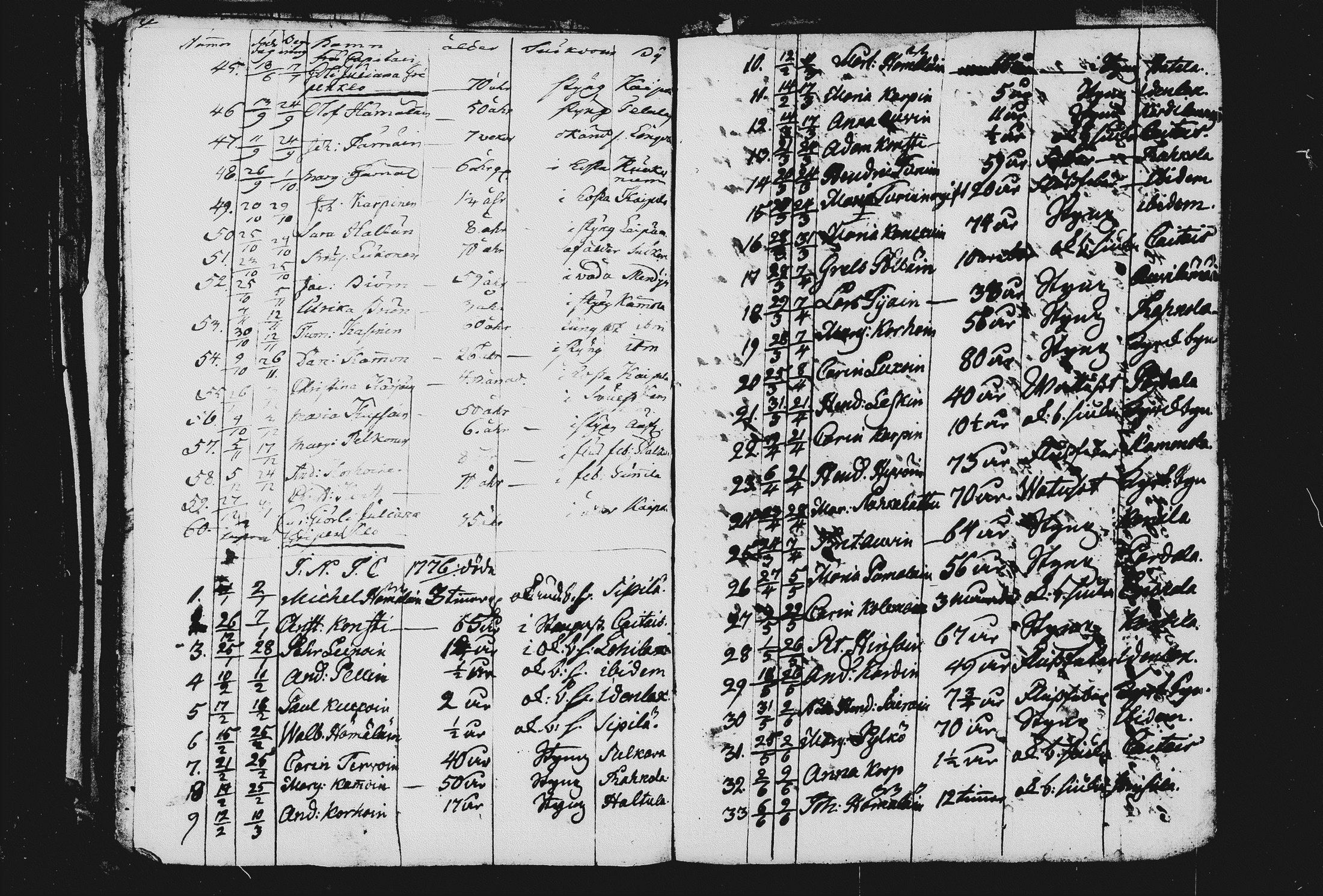 [ kuvat/276.jpg ]