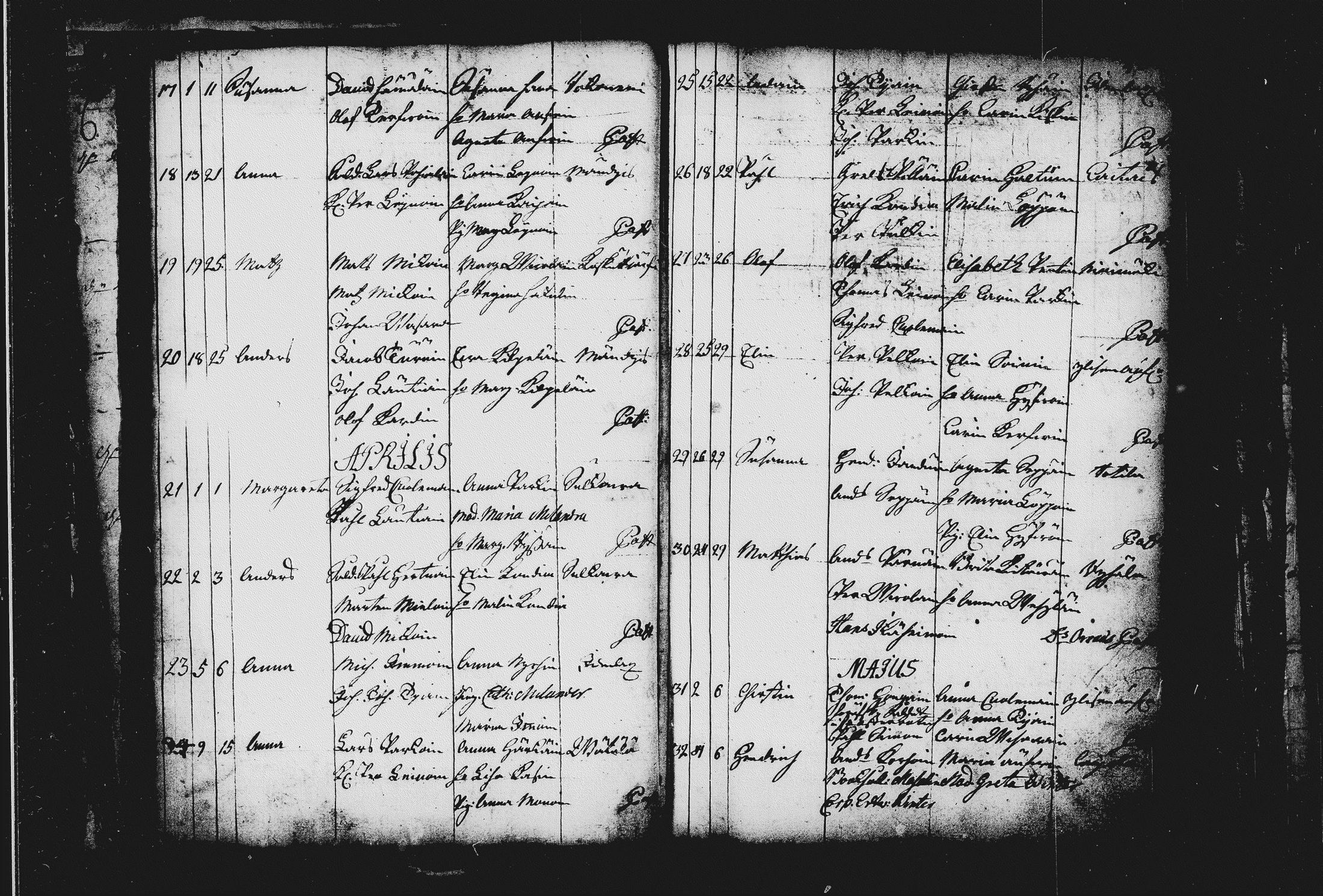 [ kuvat/79.jpg ]
