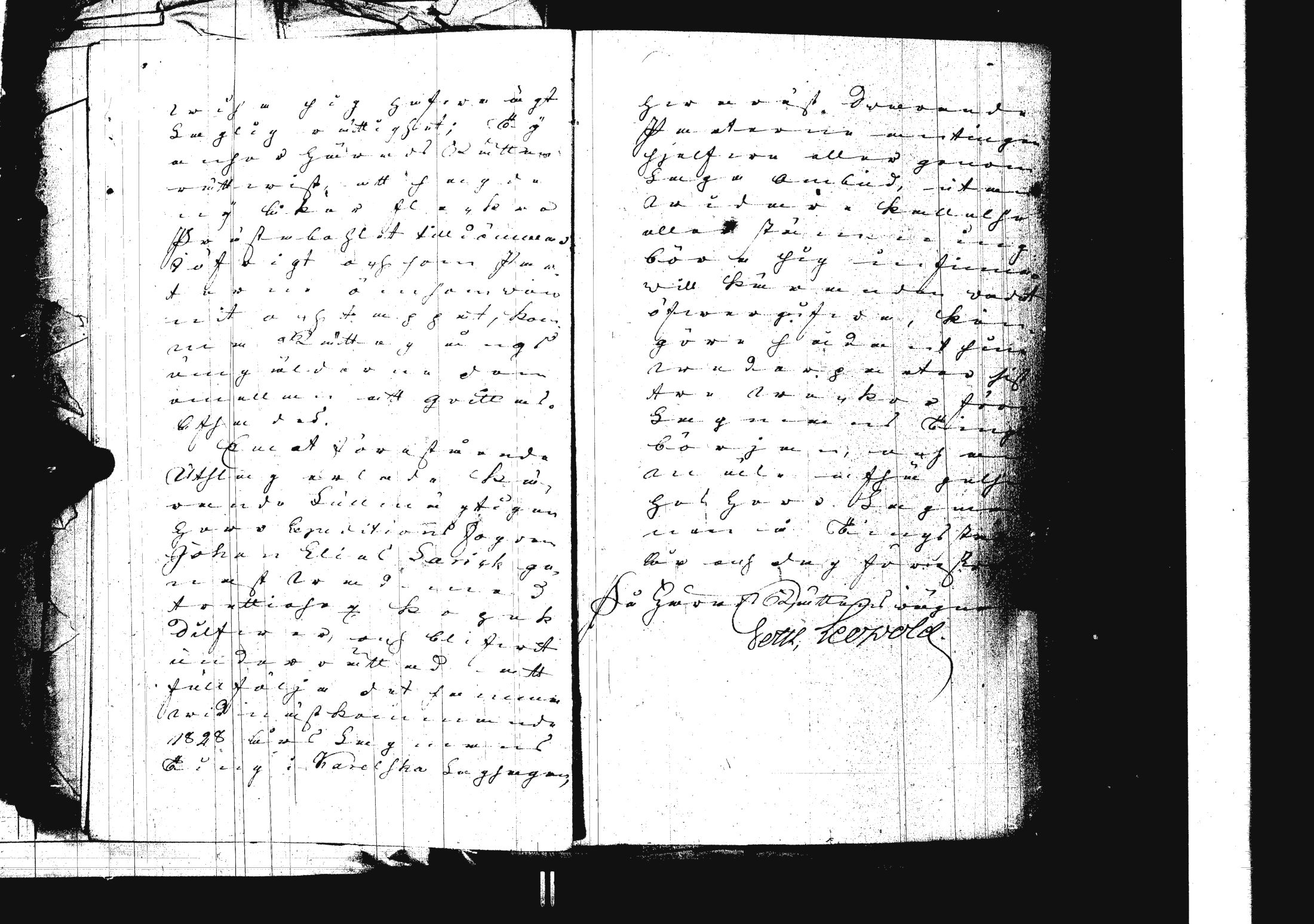 [ kuvat/25.jpg ]