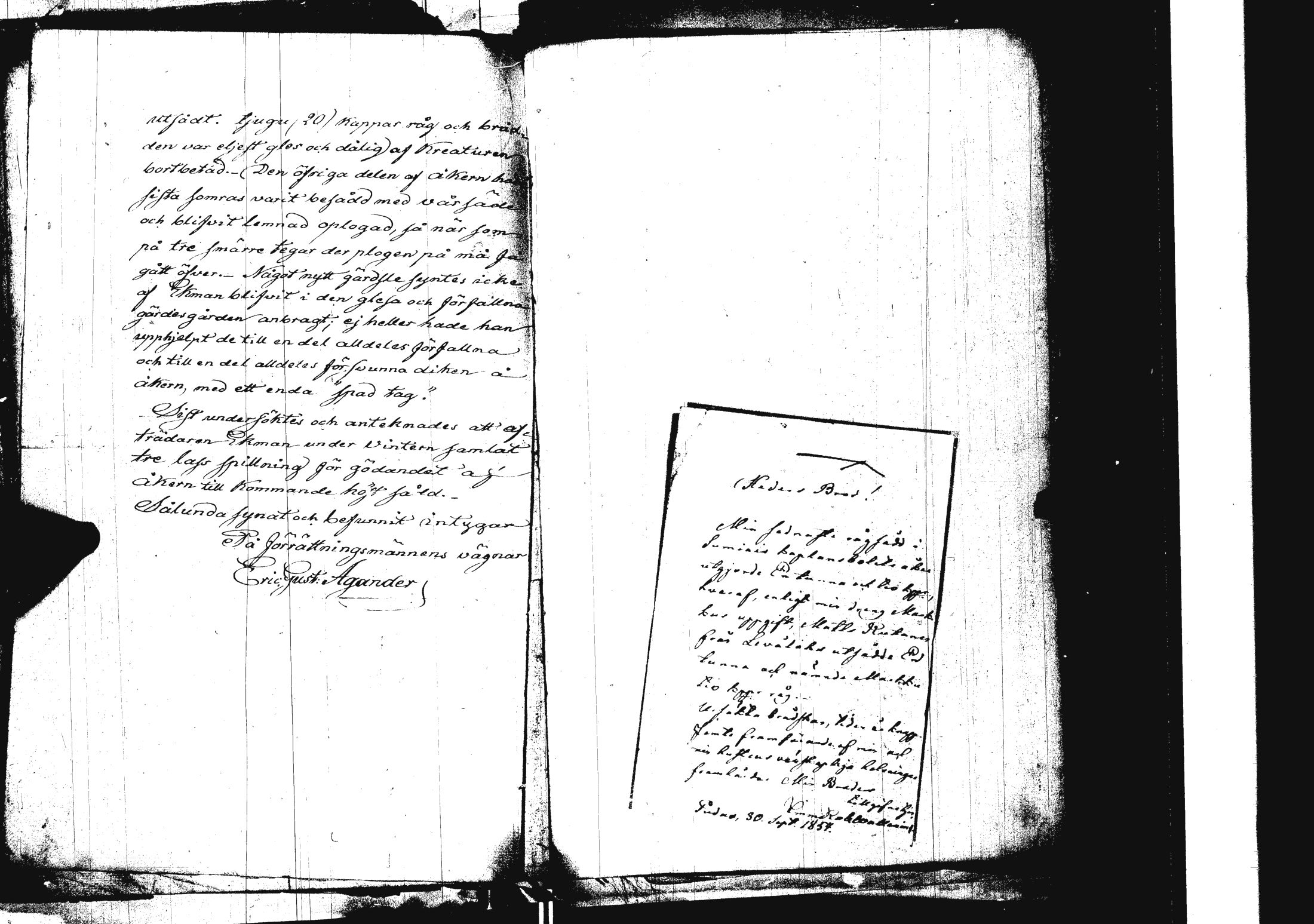 [ kuvat/76.jpg ]