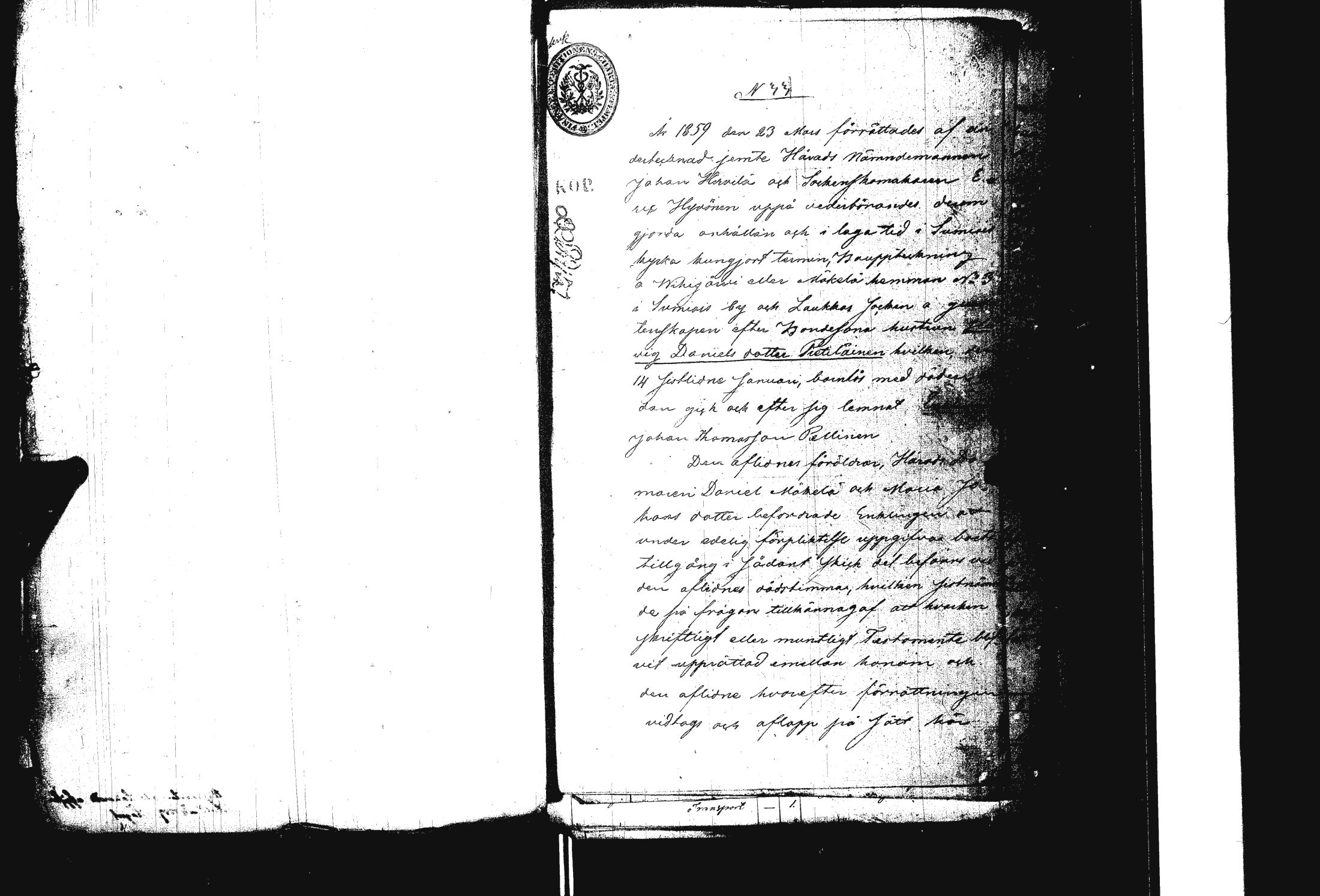 [ kuvat/32.jpg ]