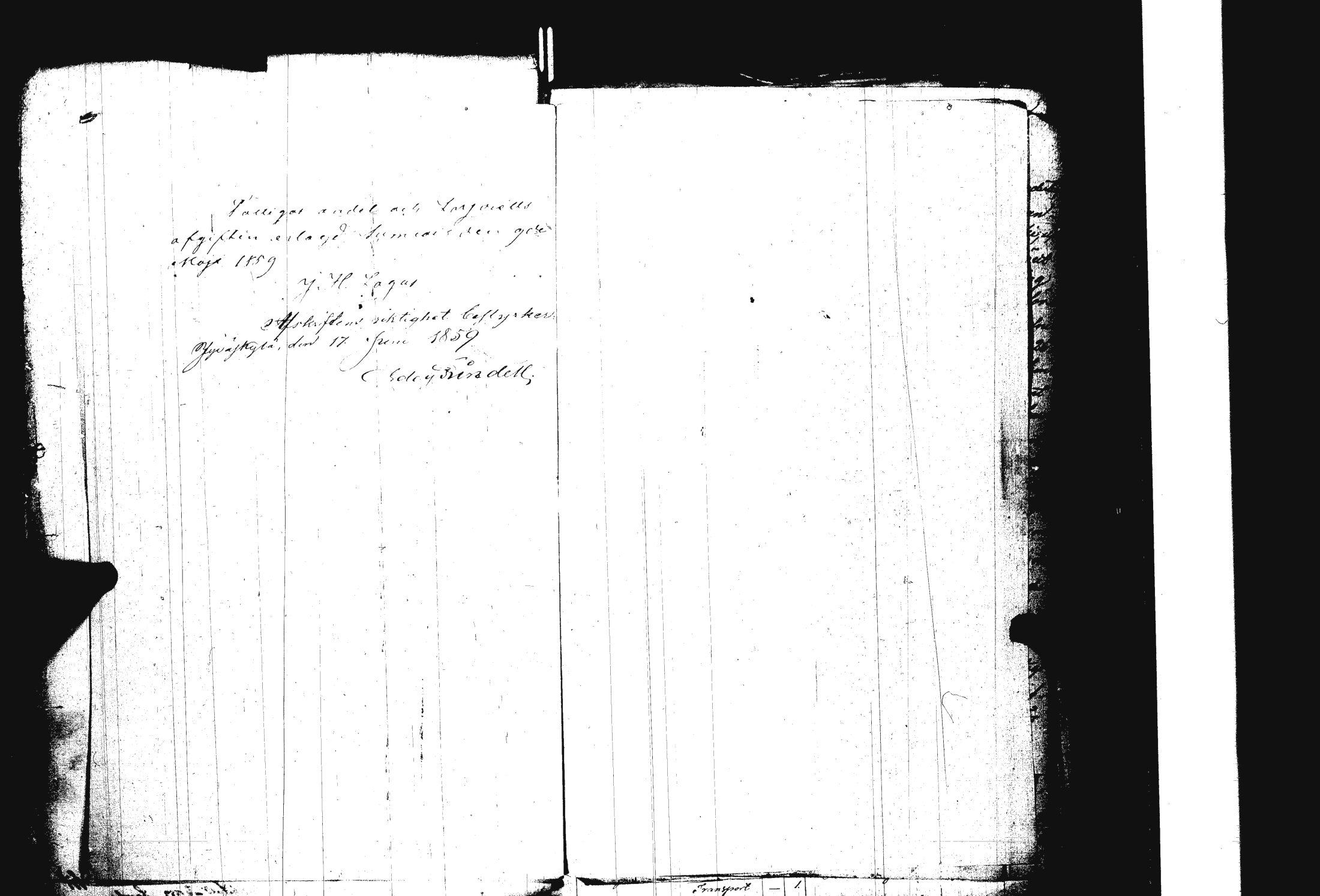 [ kuvat/36.jpg ]