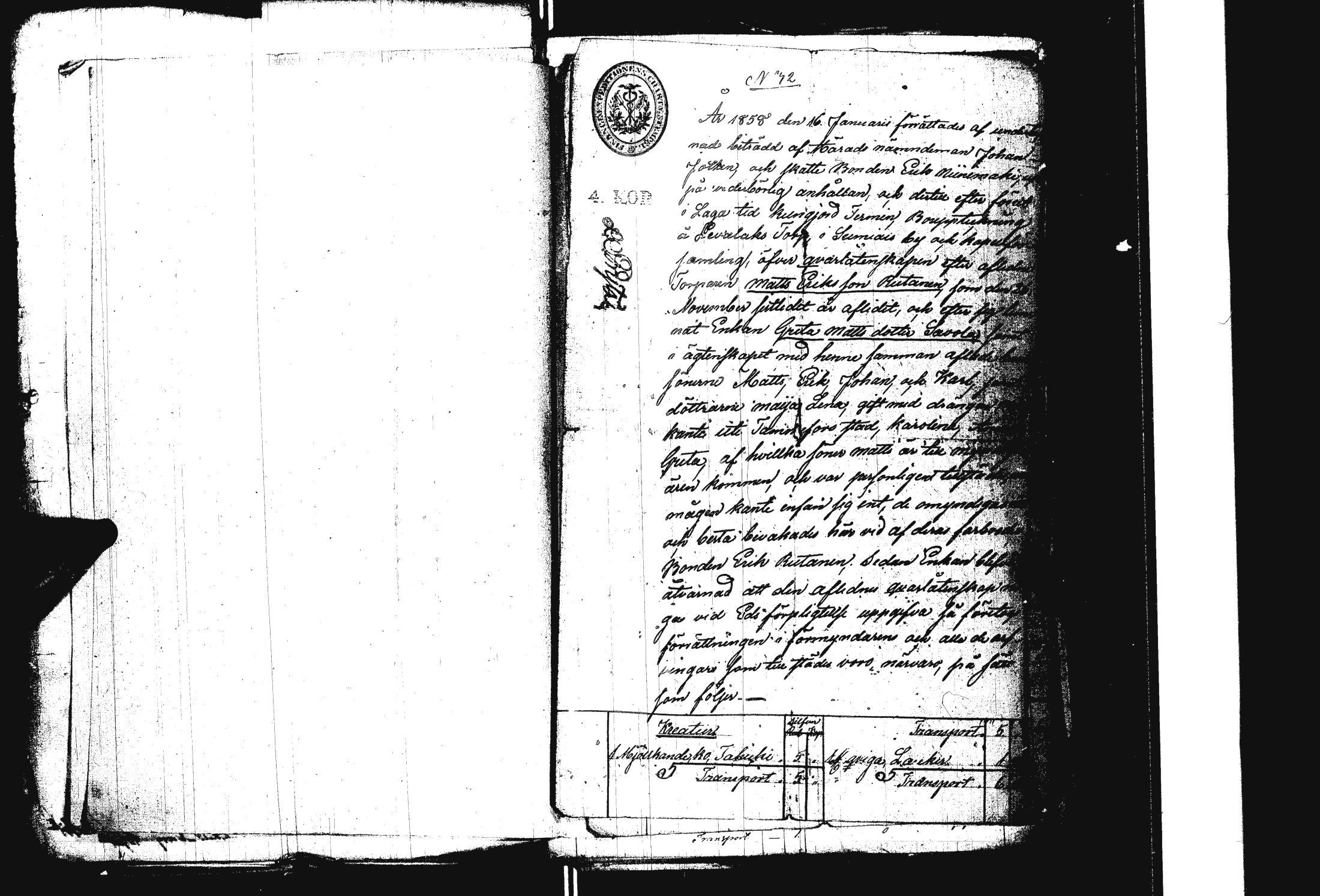 [ kuvat/39.jpg ]