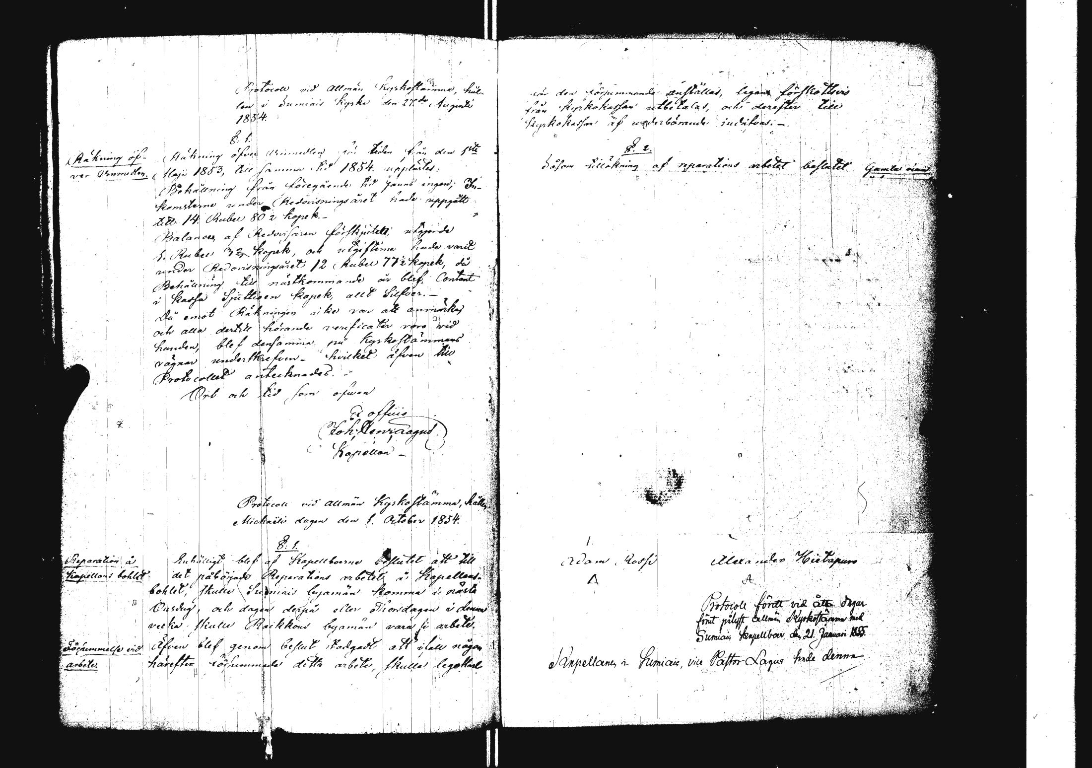 [ kuvat/106.jpg ]