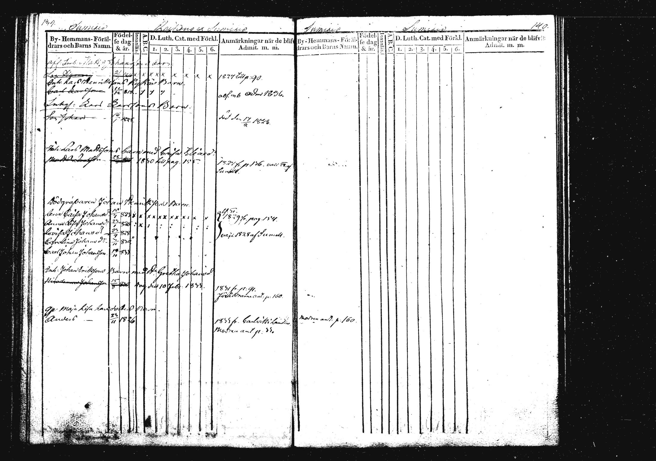 [ kuvat/129.jpg ]