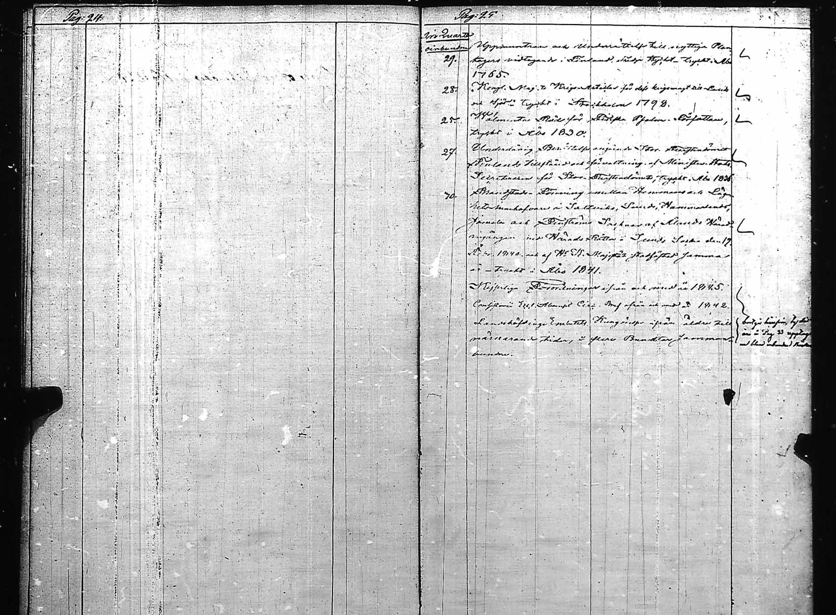 [ kuvat/19.jpg ]