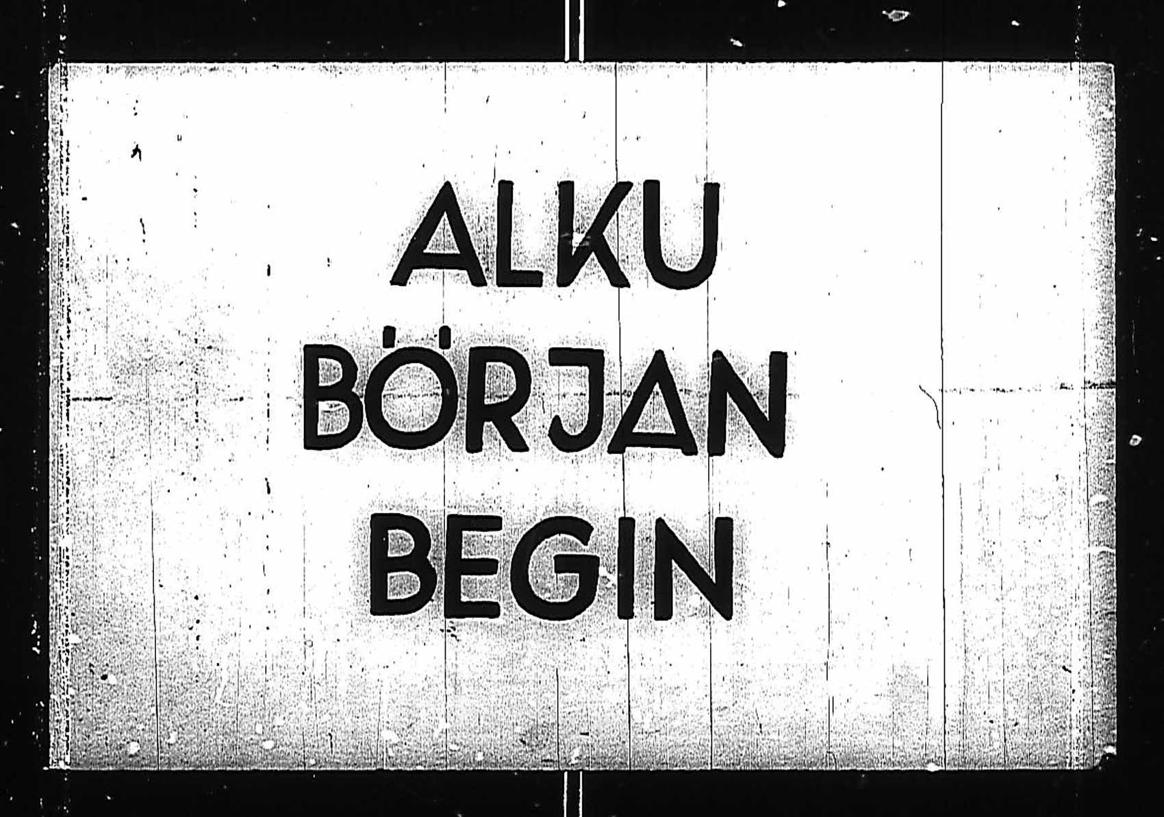[ kuvat/2.jpg ]