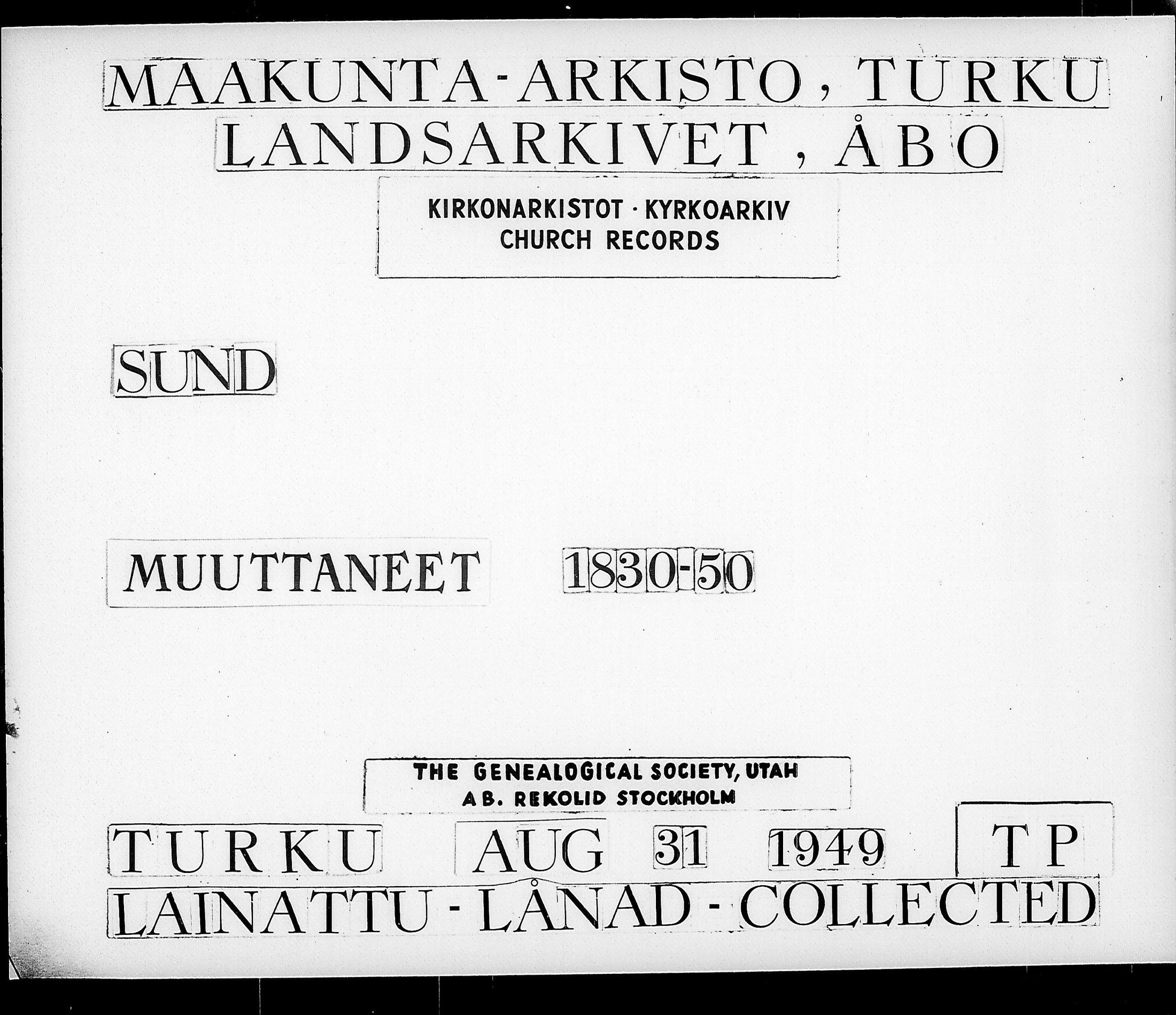 [ kuvat/1.jpg ]