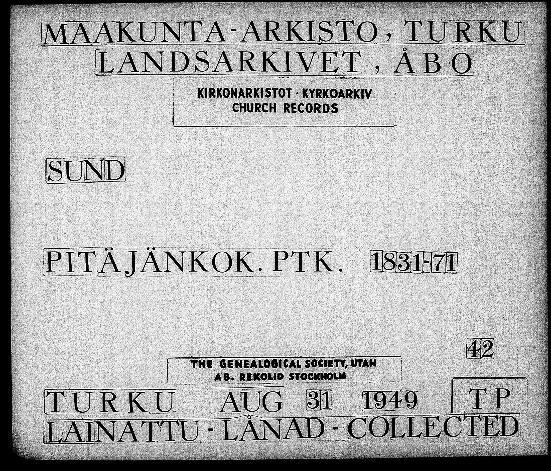 [ kuvat/1.jpg ]