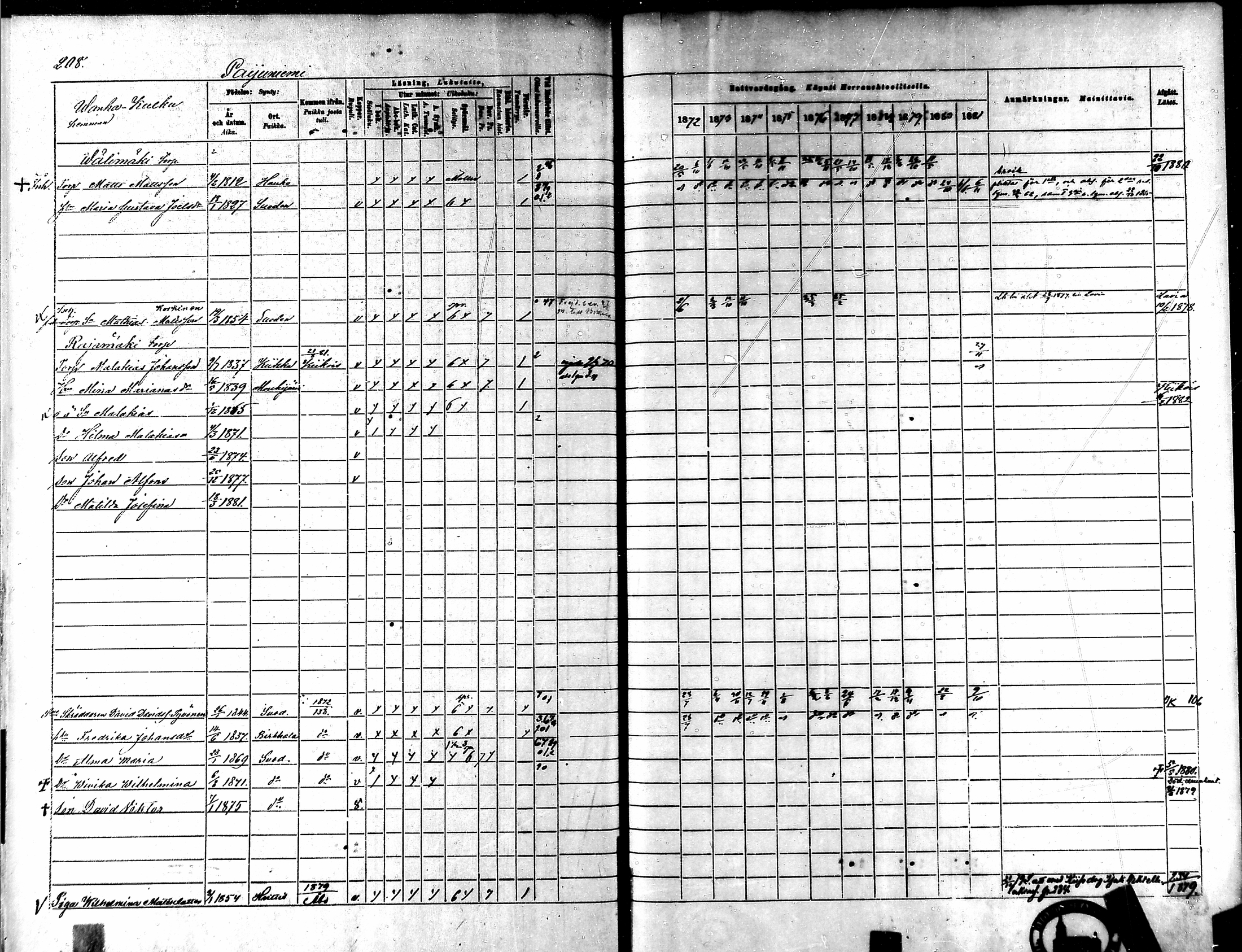 [ kuvat/198.jpg ]