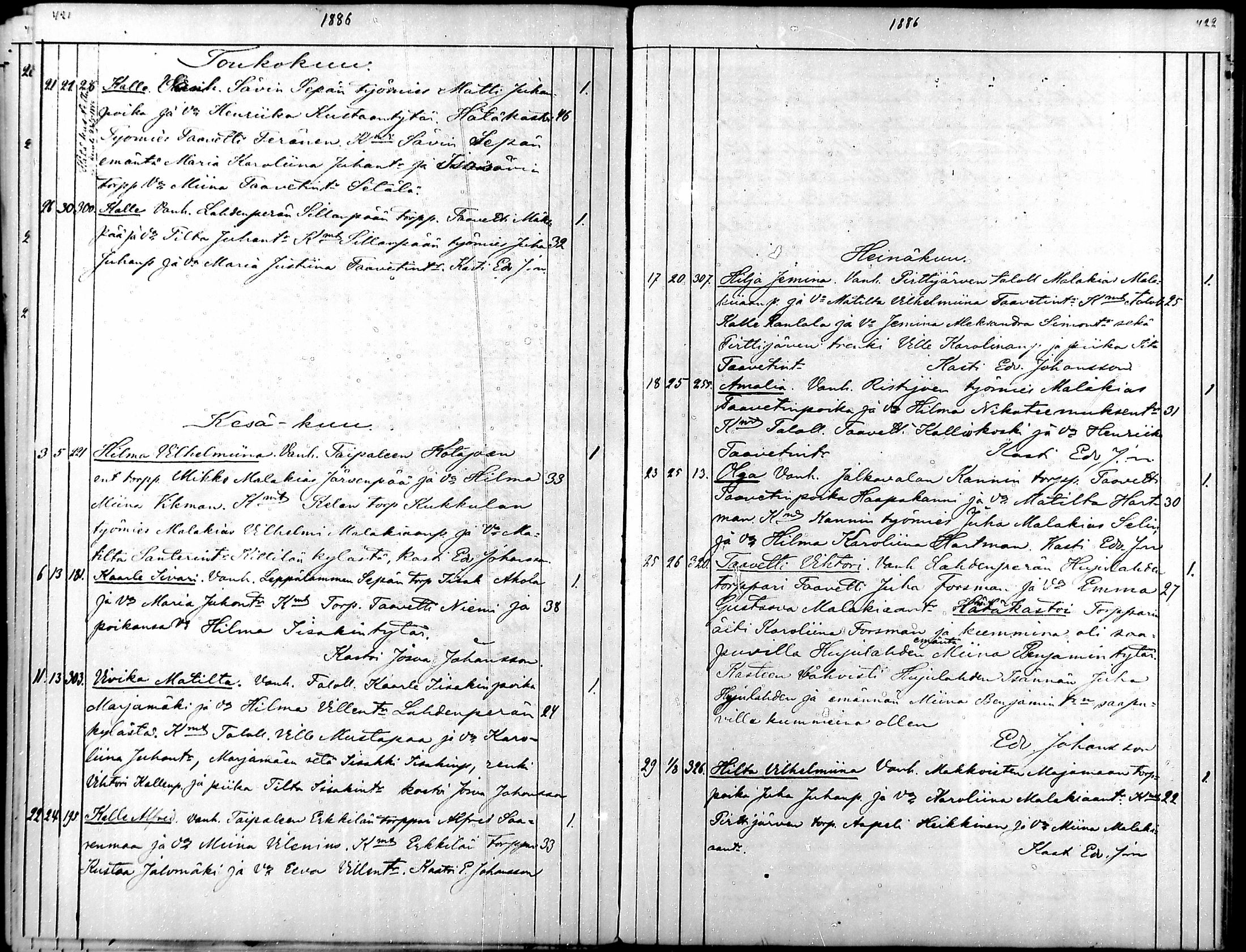 [ kuvat/210.jpg ]