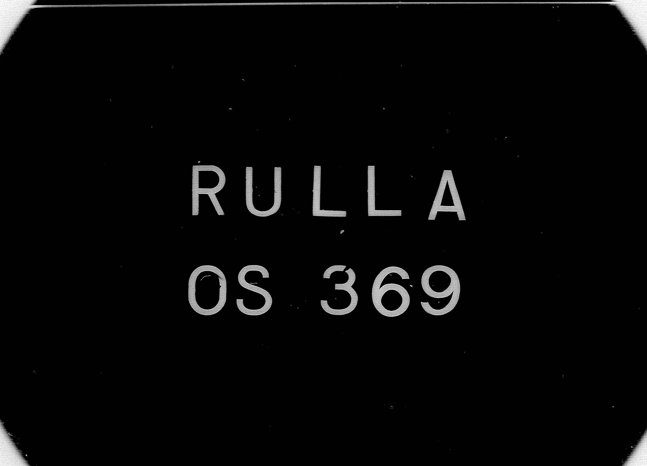 [ kuvat/129.jpg ]