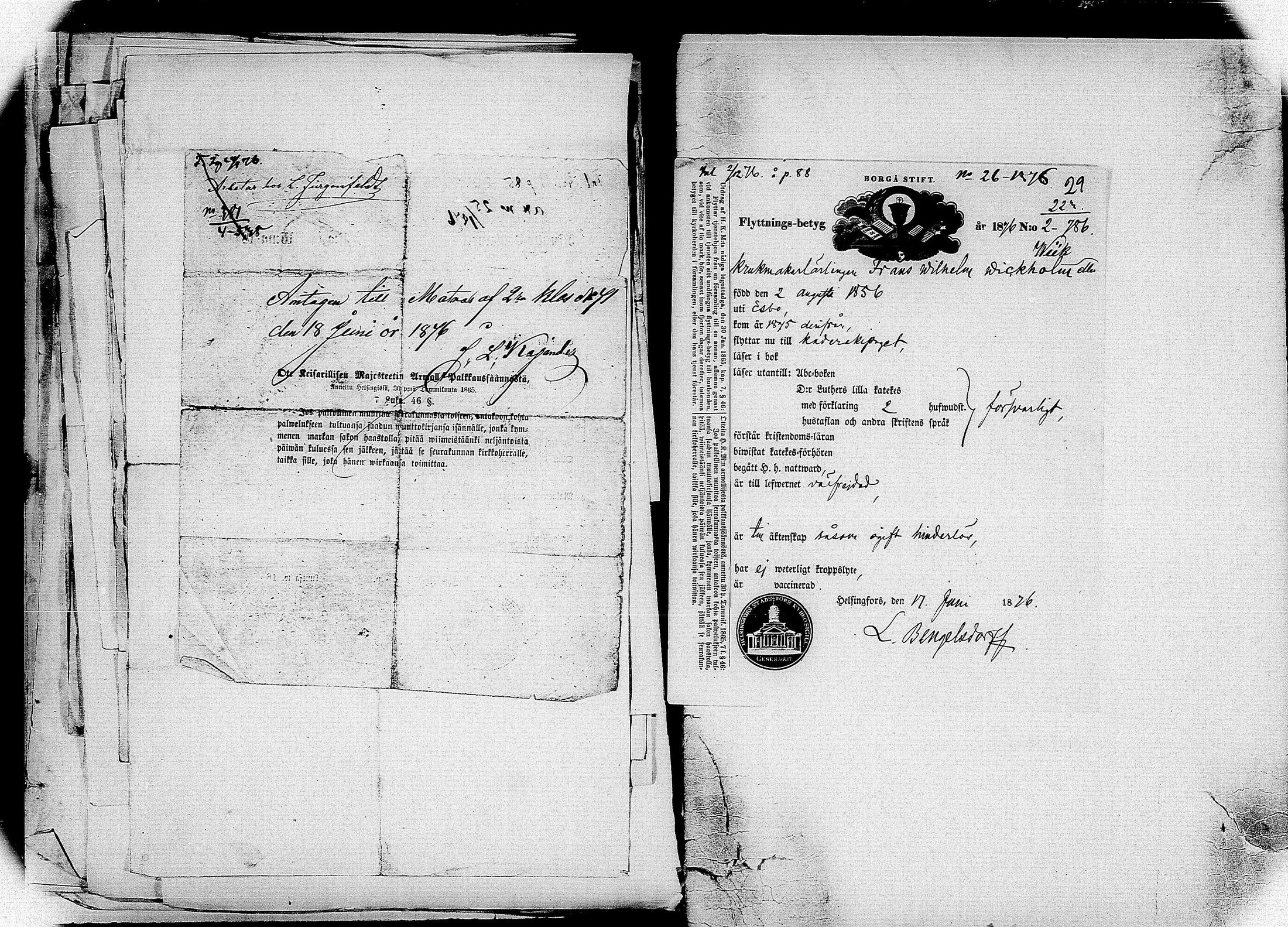 [ kuvat/161.jpg ]