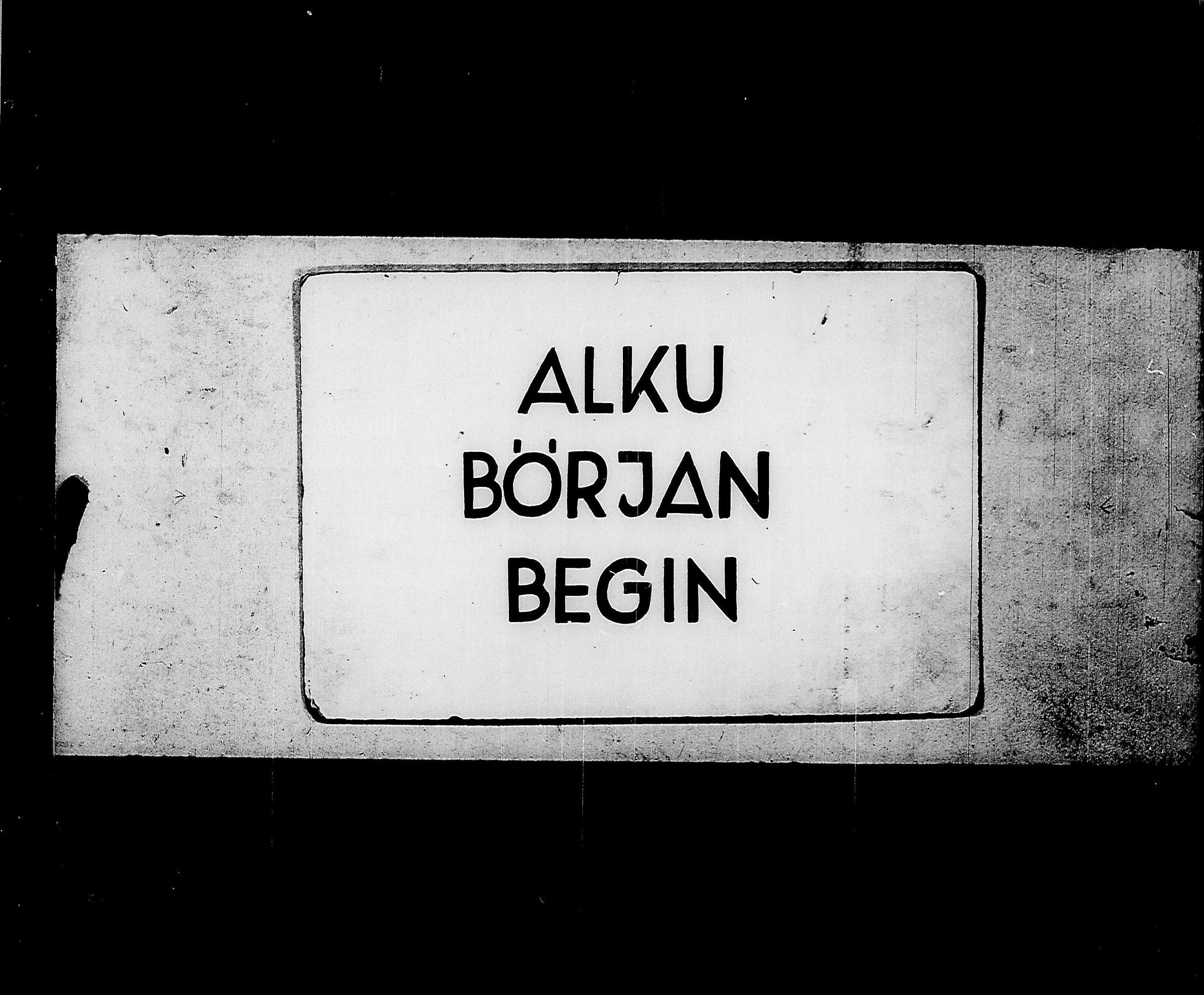 [ kuvat/2.jpg ]