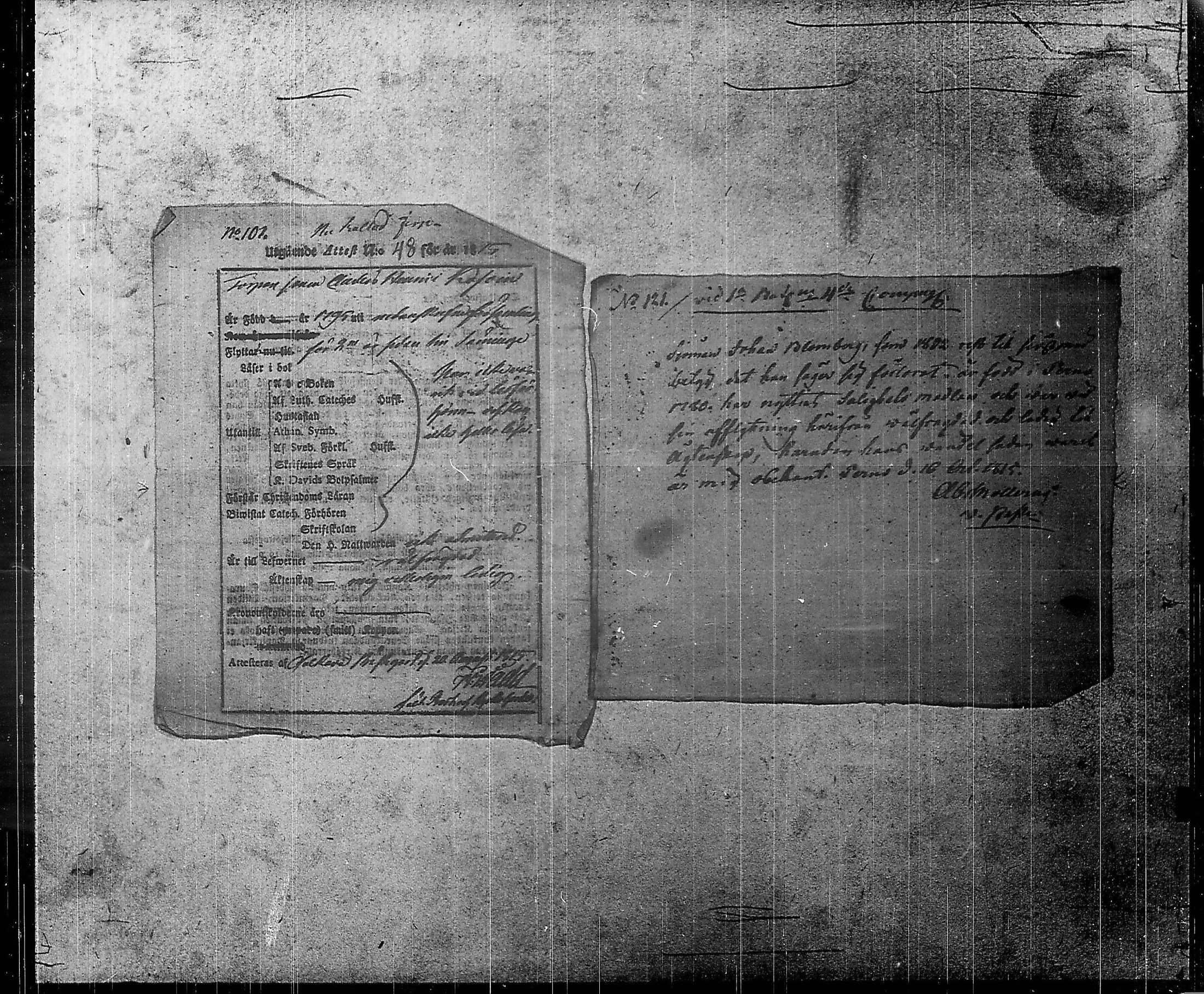 [ kuvat/229.jpg ]