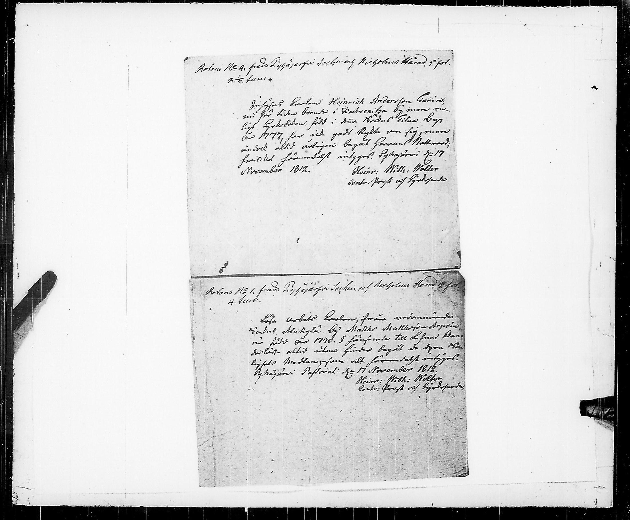 [ kuvat/83.jpg ]