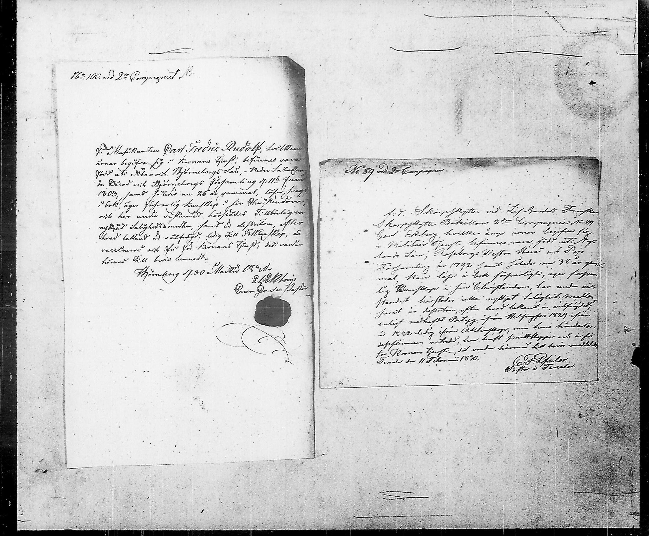 [ kuvat/132.jpg ]